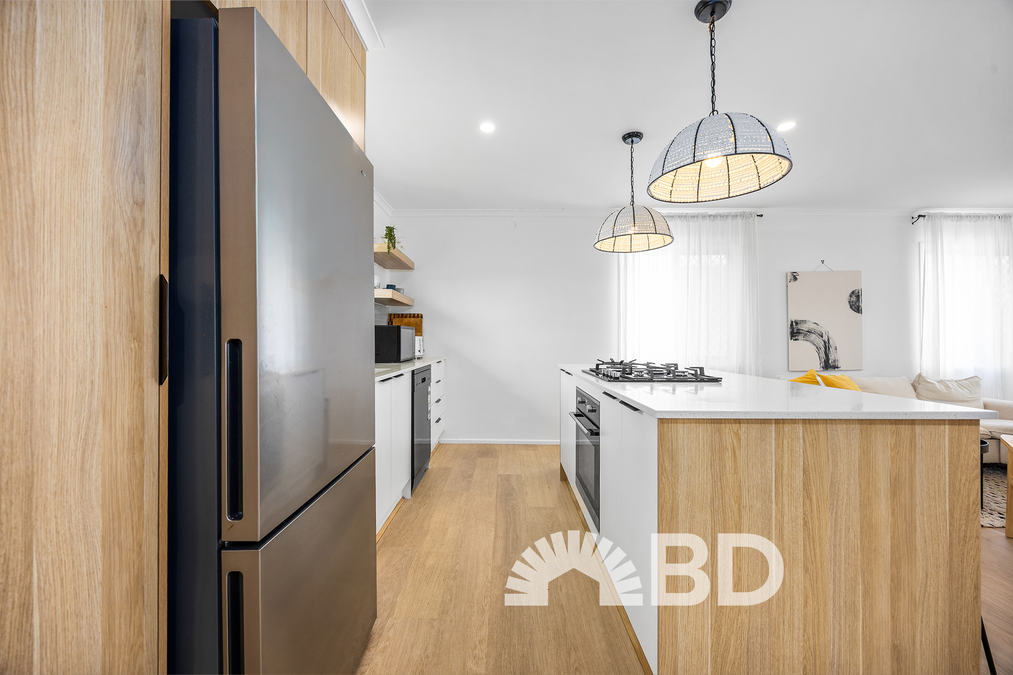 R3/267 Aberdeen Parade,[object Object],BOONDALL 4034