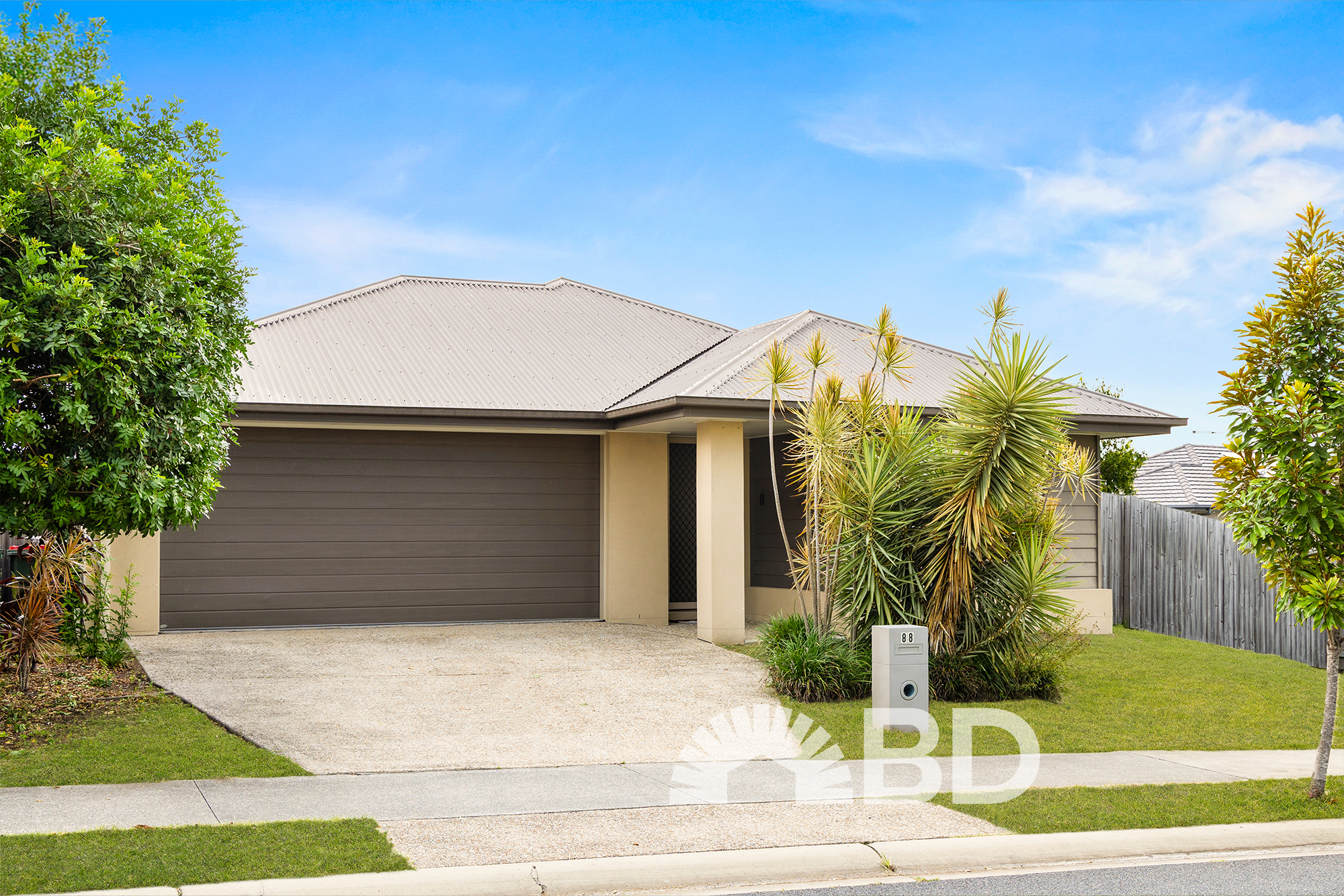 88 Meadowview Drive, Morayfield QLD