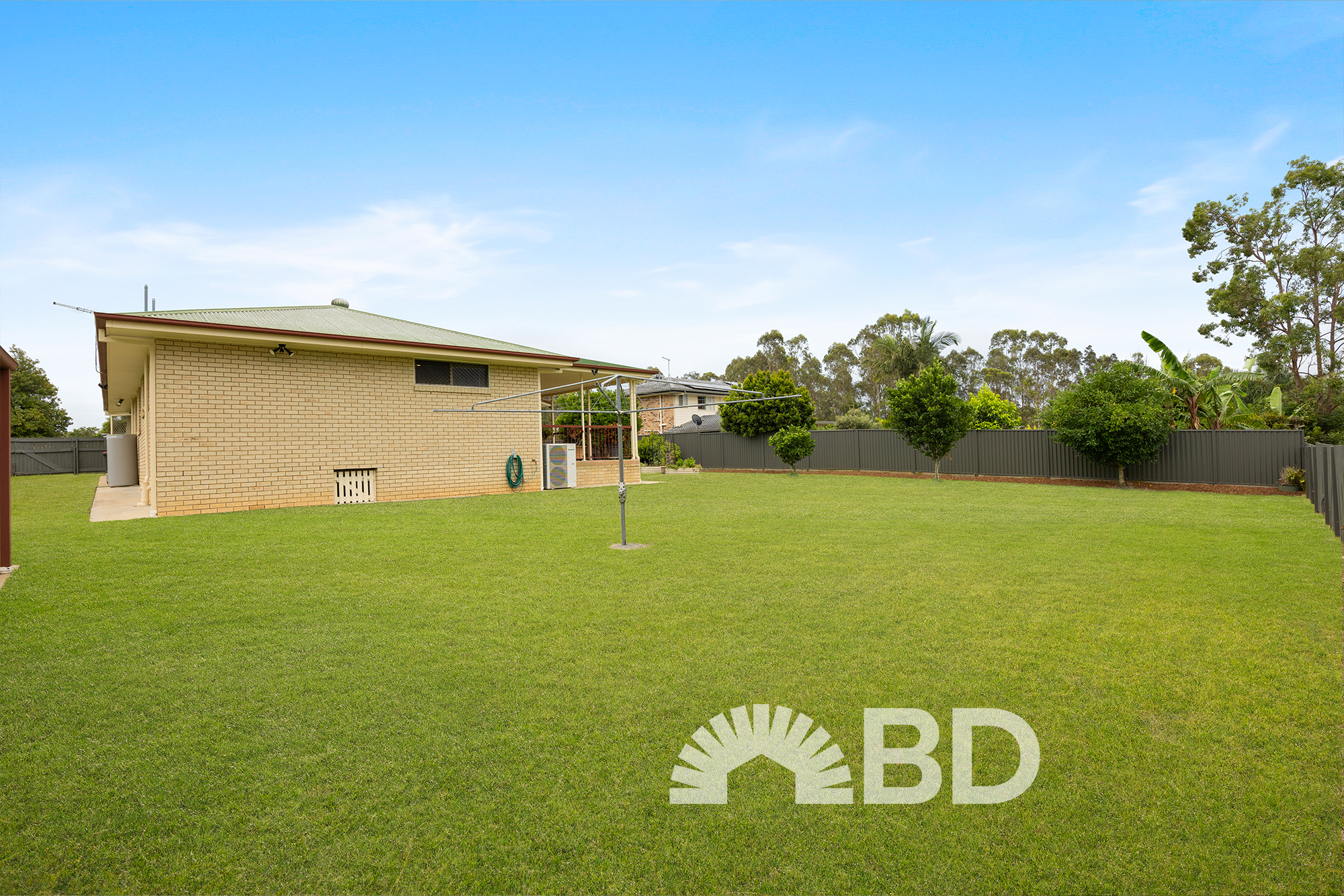5 Florence Court, Narangba QLD