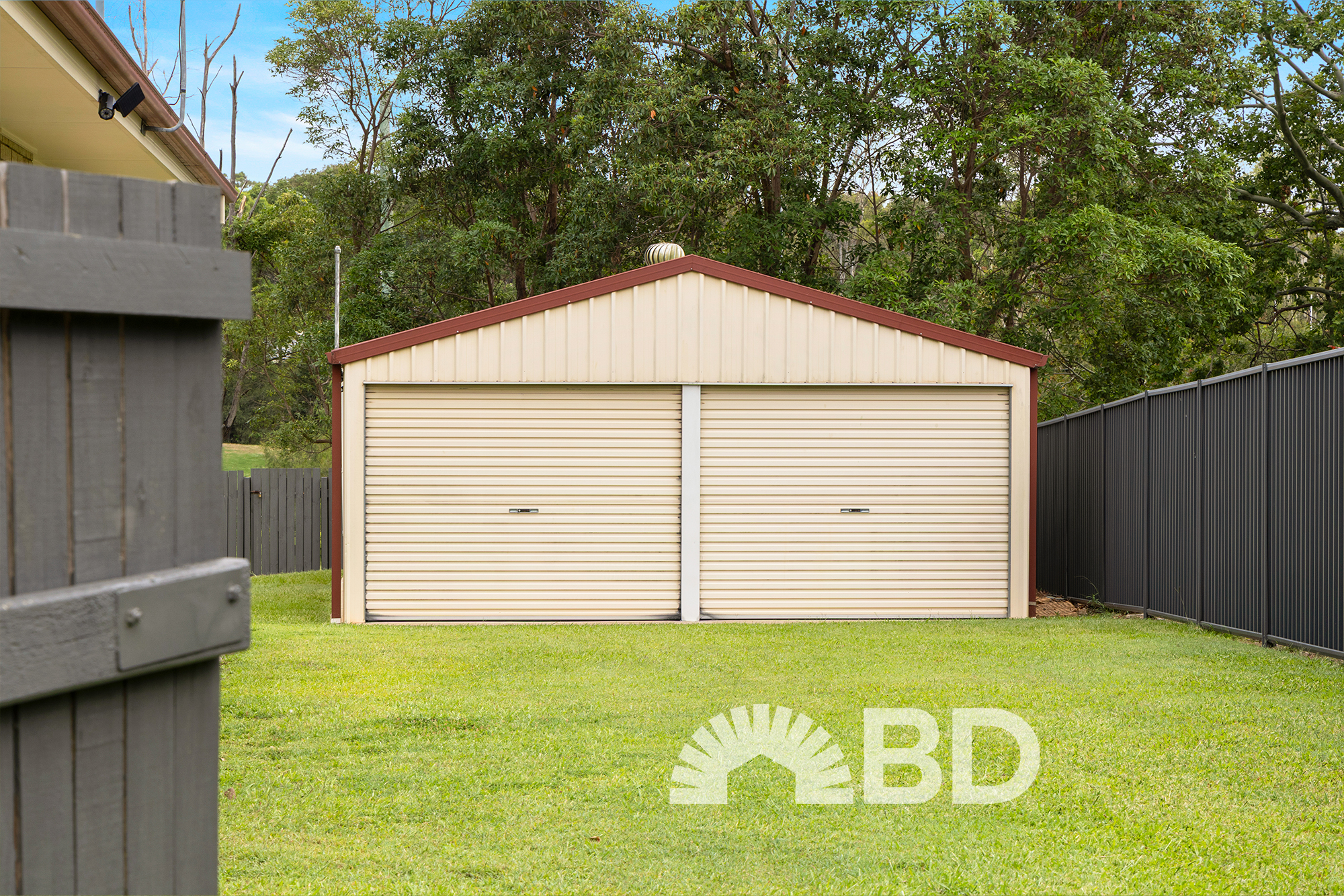 5 Florence Court, Narangba QLD