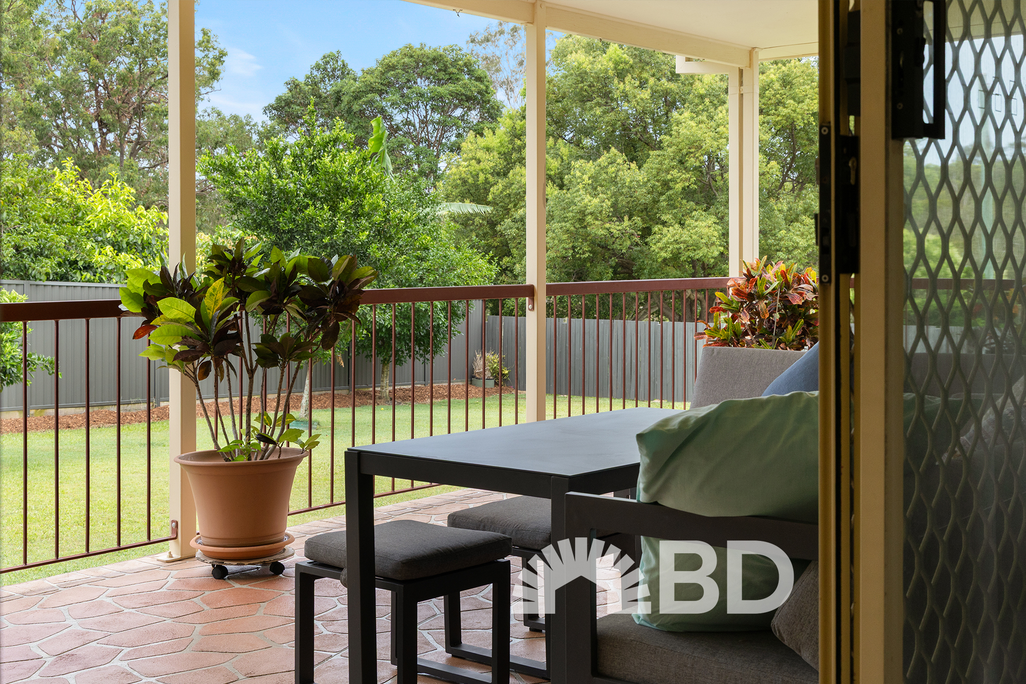 5 Florence Court, Narangba QLD