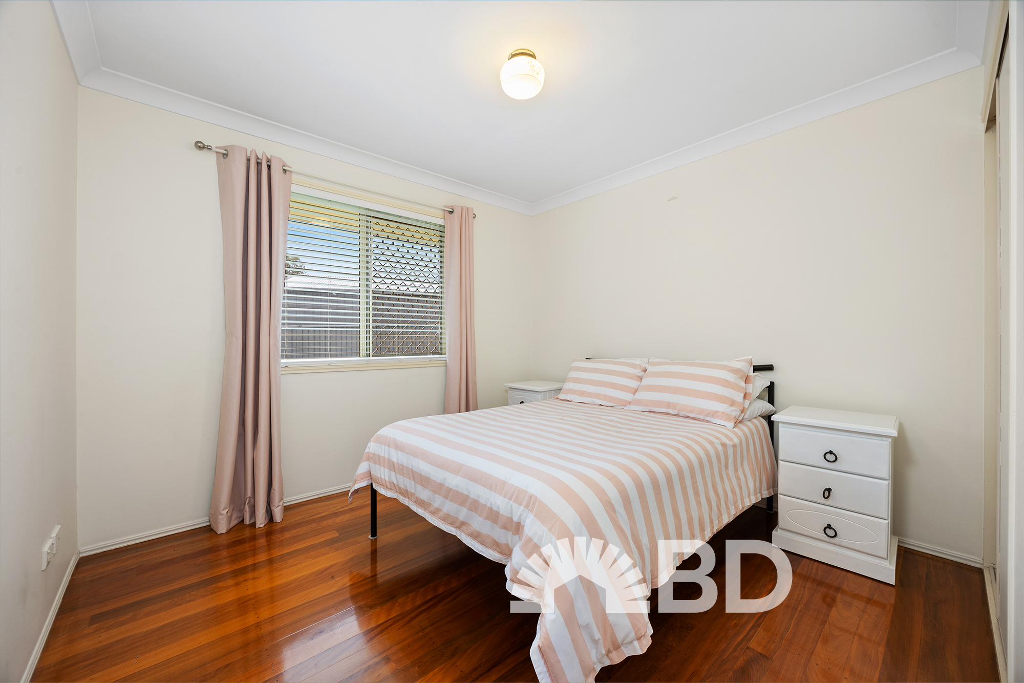 5 Florence Court, Narangba QLD