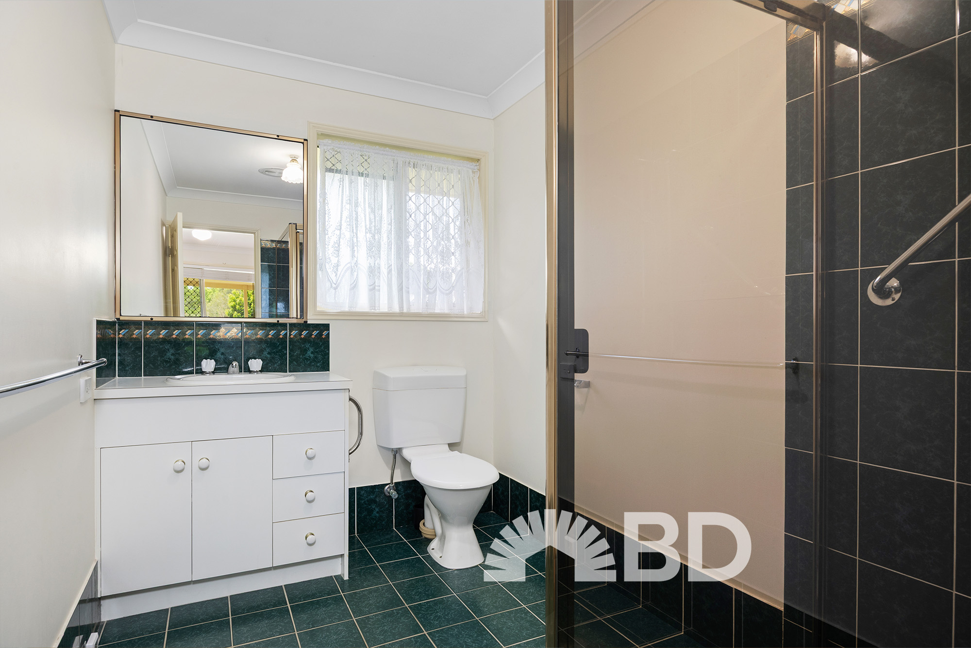 5 Florence Court, Narangba QLD