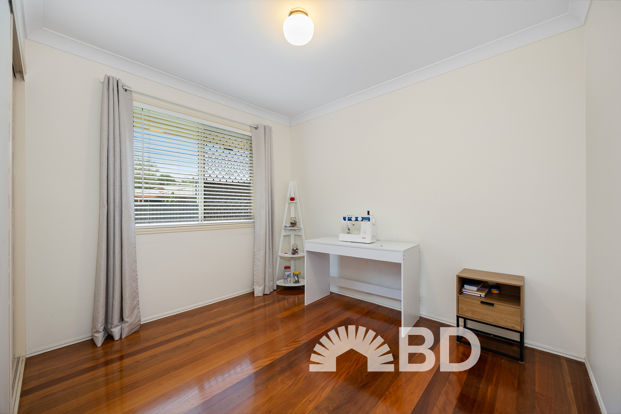 5 Florence Court, Narangba QLD