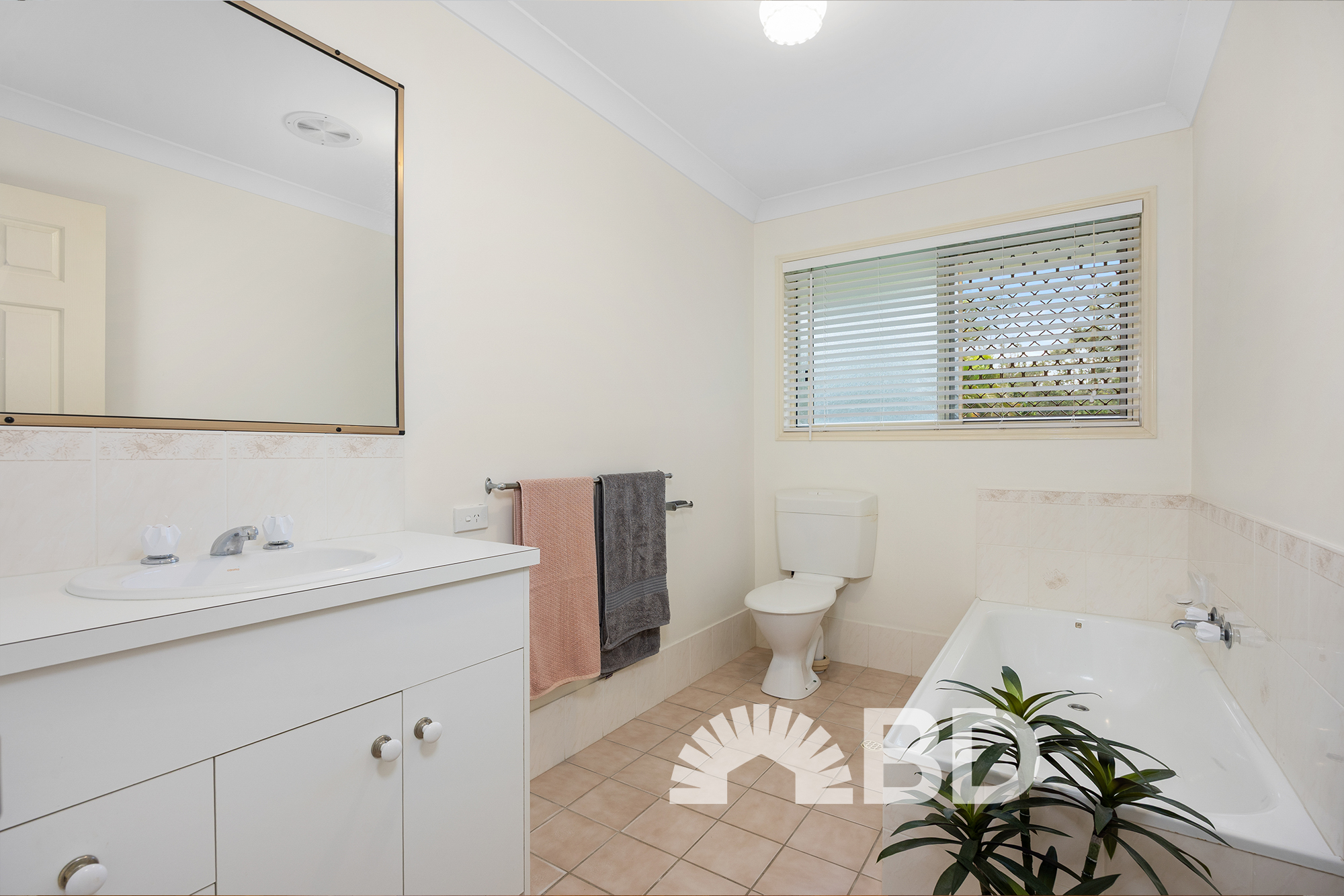 5 Florence Court, Narangba QLD