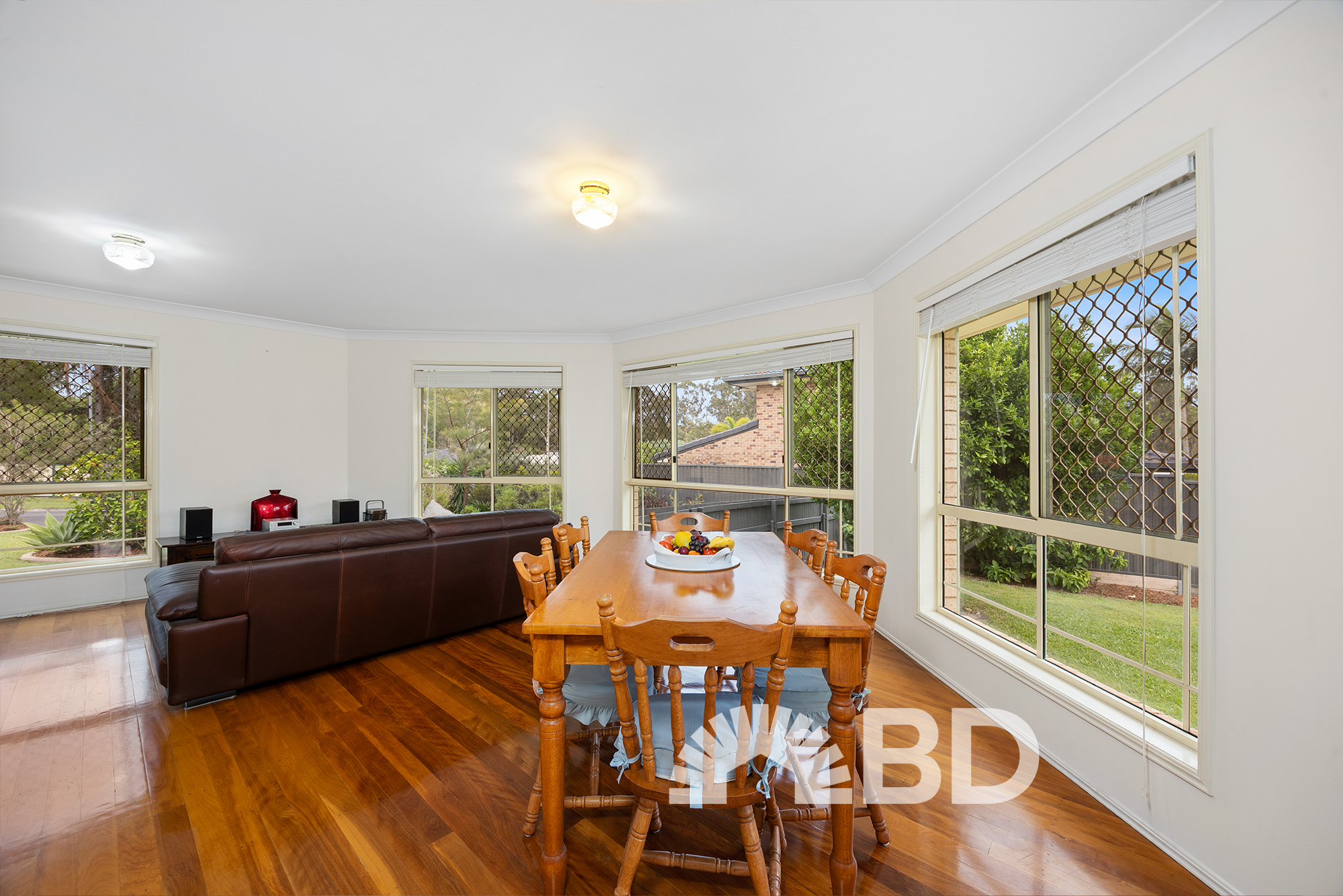 5 Florence Court, Narangba QLD