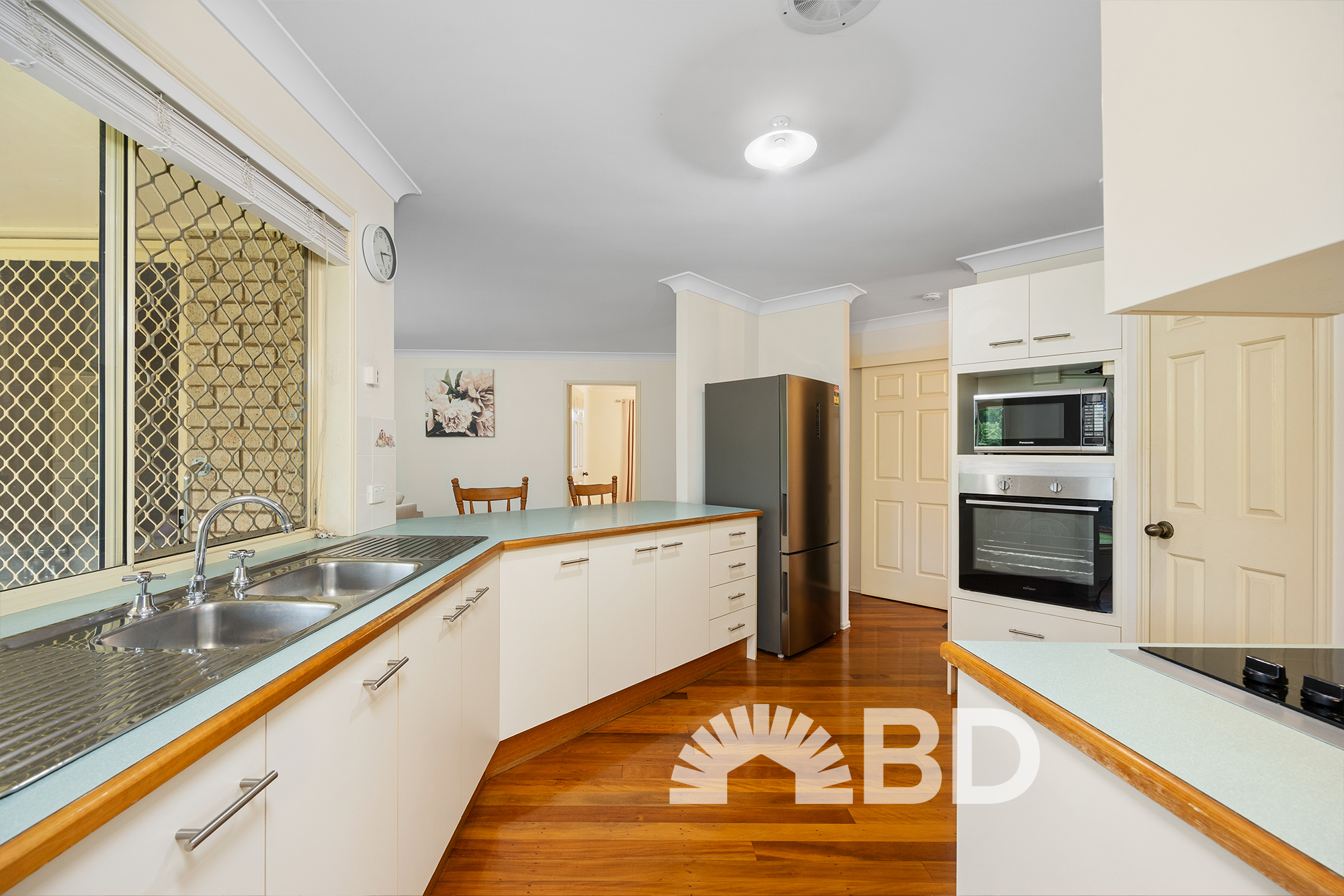 5 Florence Court, Narangba QLD