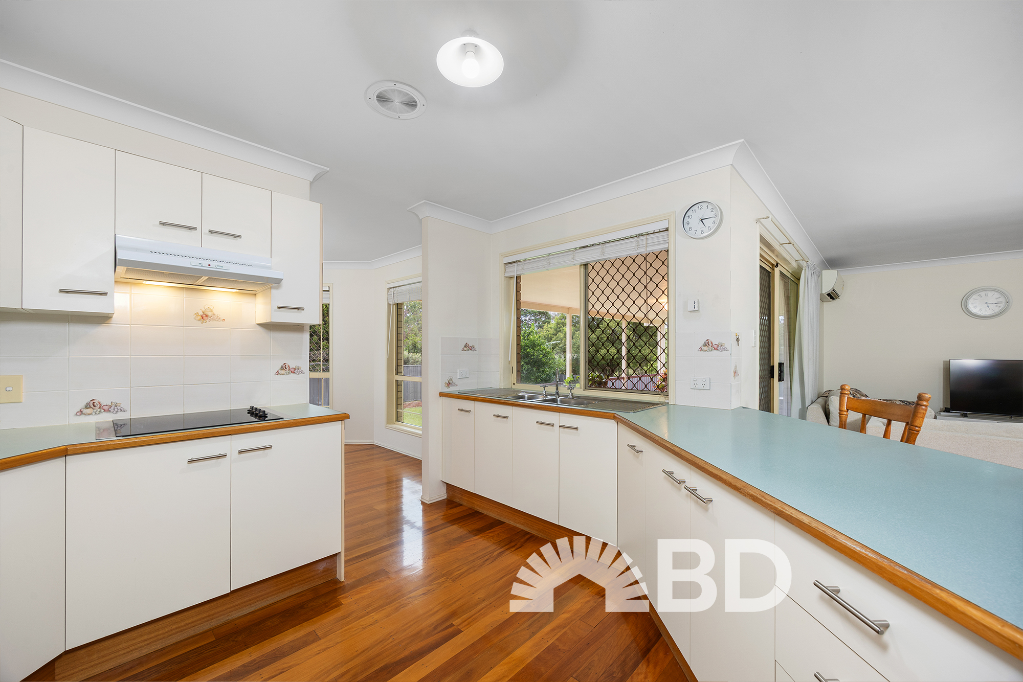 5 Florence Court, Narangba QLD