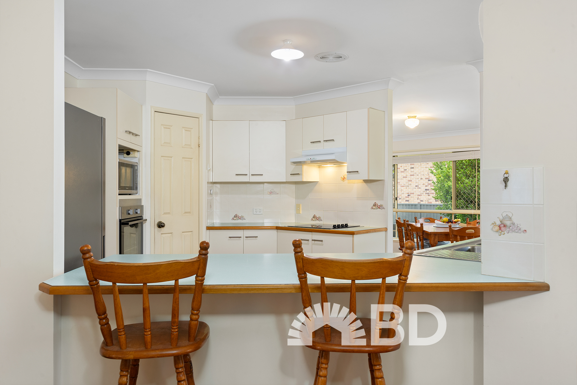 5 Florence Court, Narangba QLD