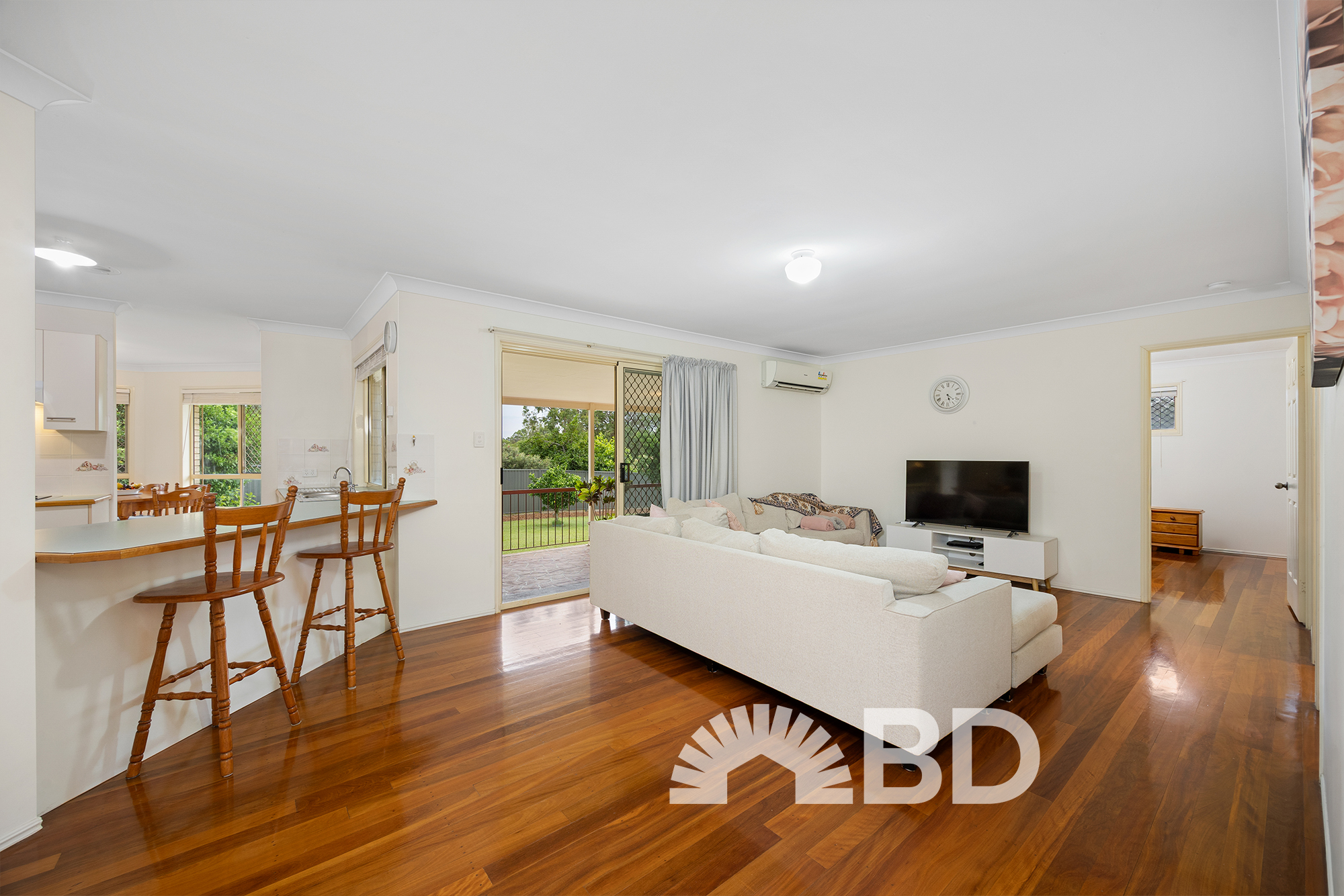 5 Florence Court, Narangba QLD