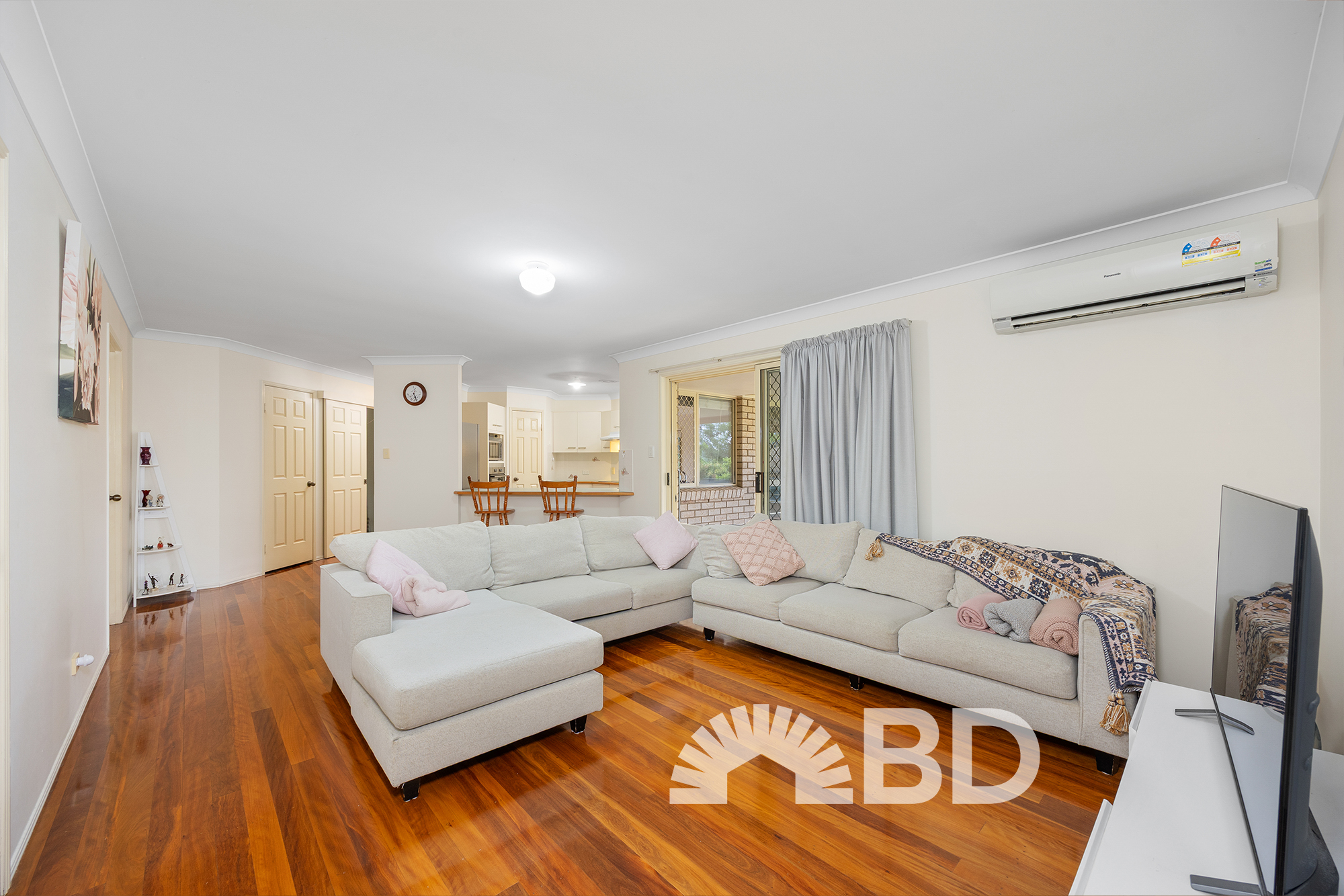 5 Florence Court, Narangba QLD