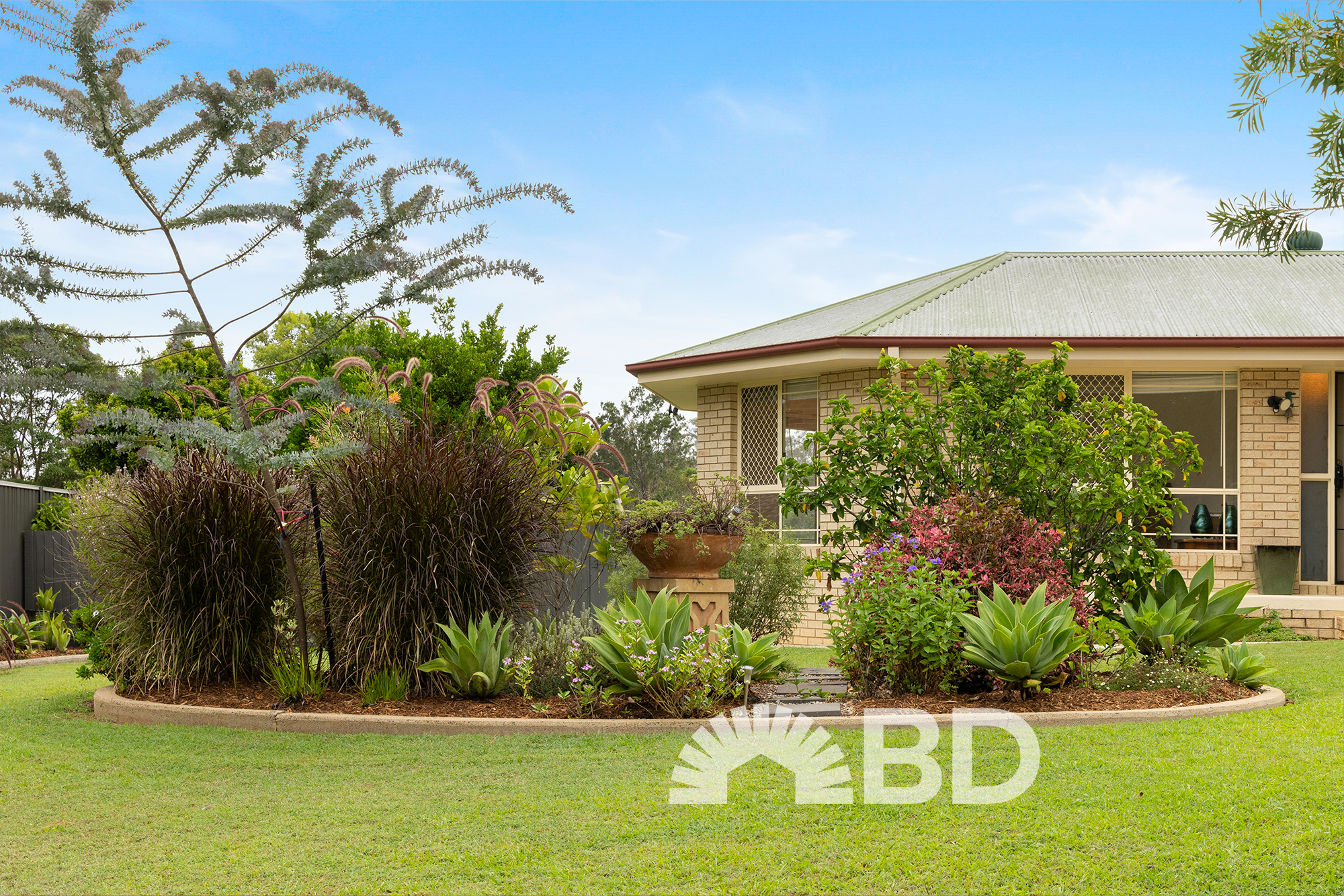 5 Florence Court, Narangba QLD