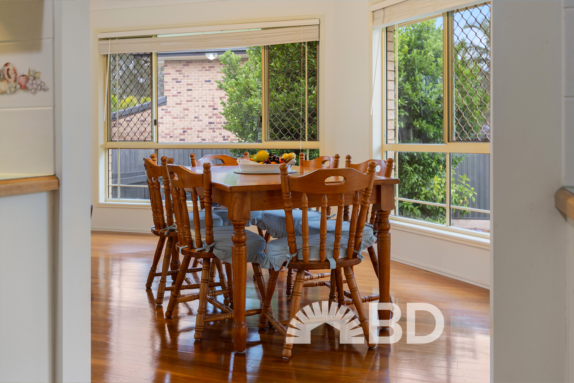 5 Florence Court, Narangba QLD