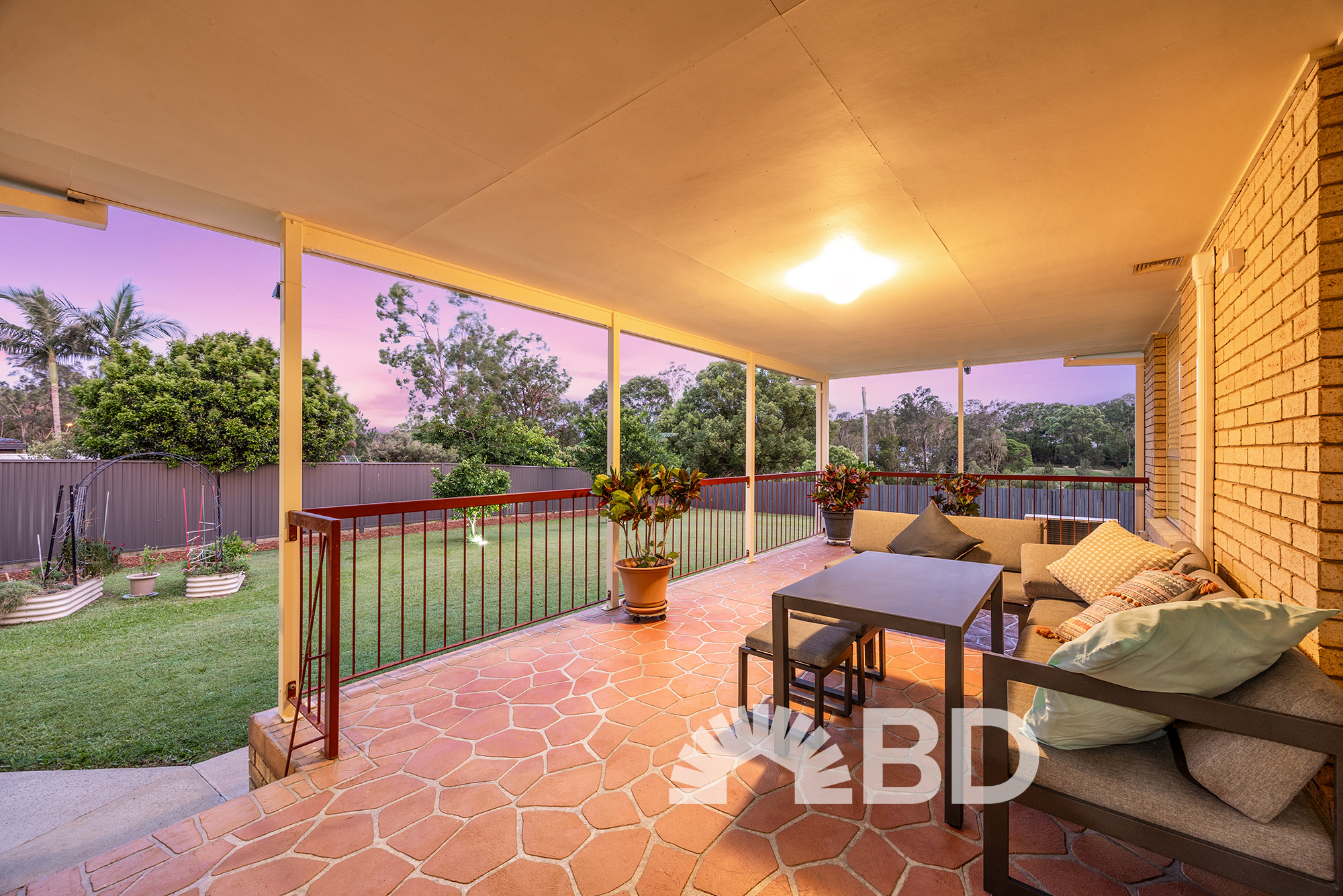 5 Florence Court, Narangba QLD