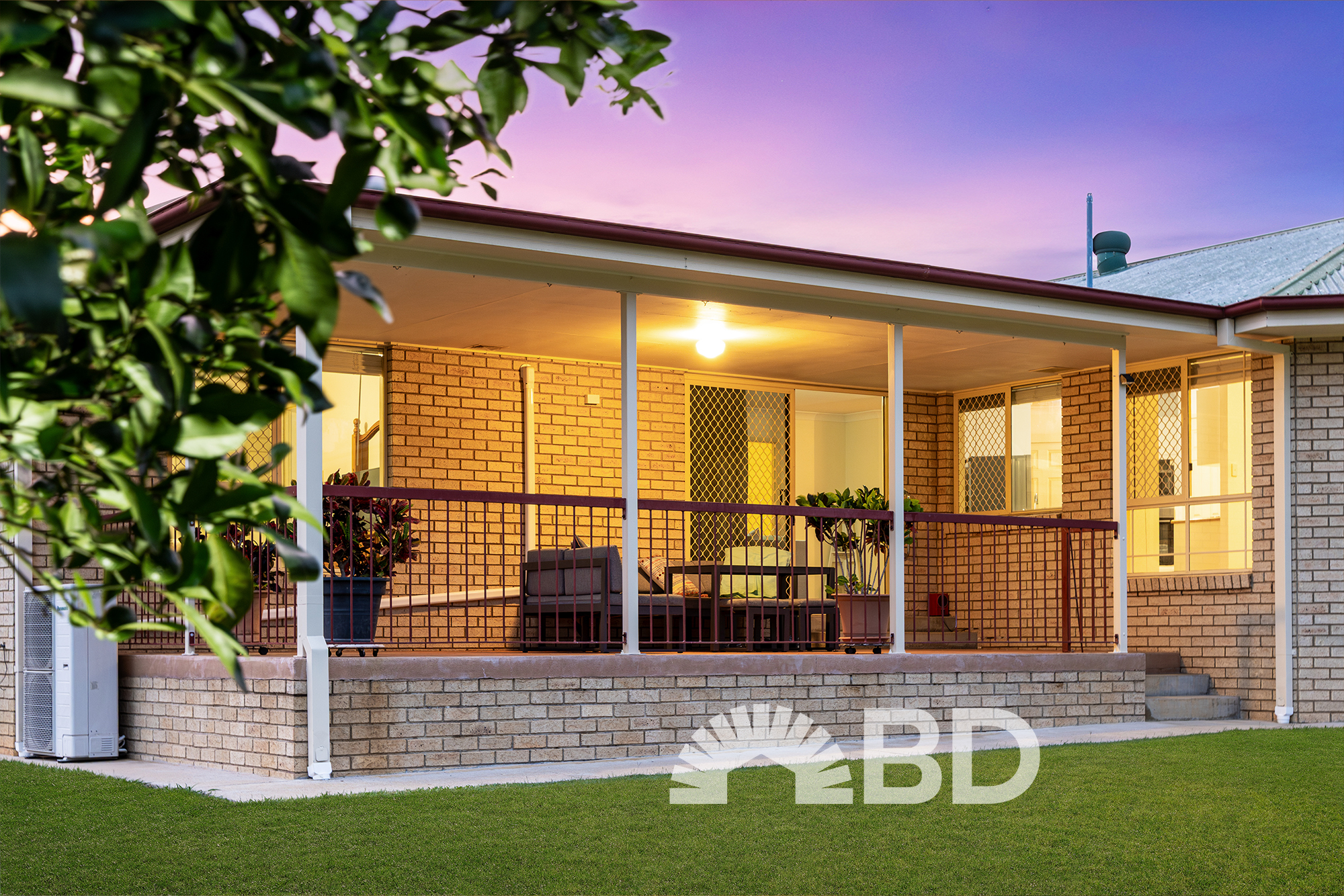 5 Florence Court, Narangba QLD