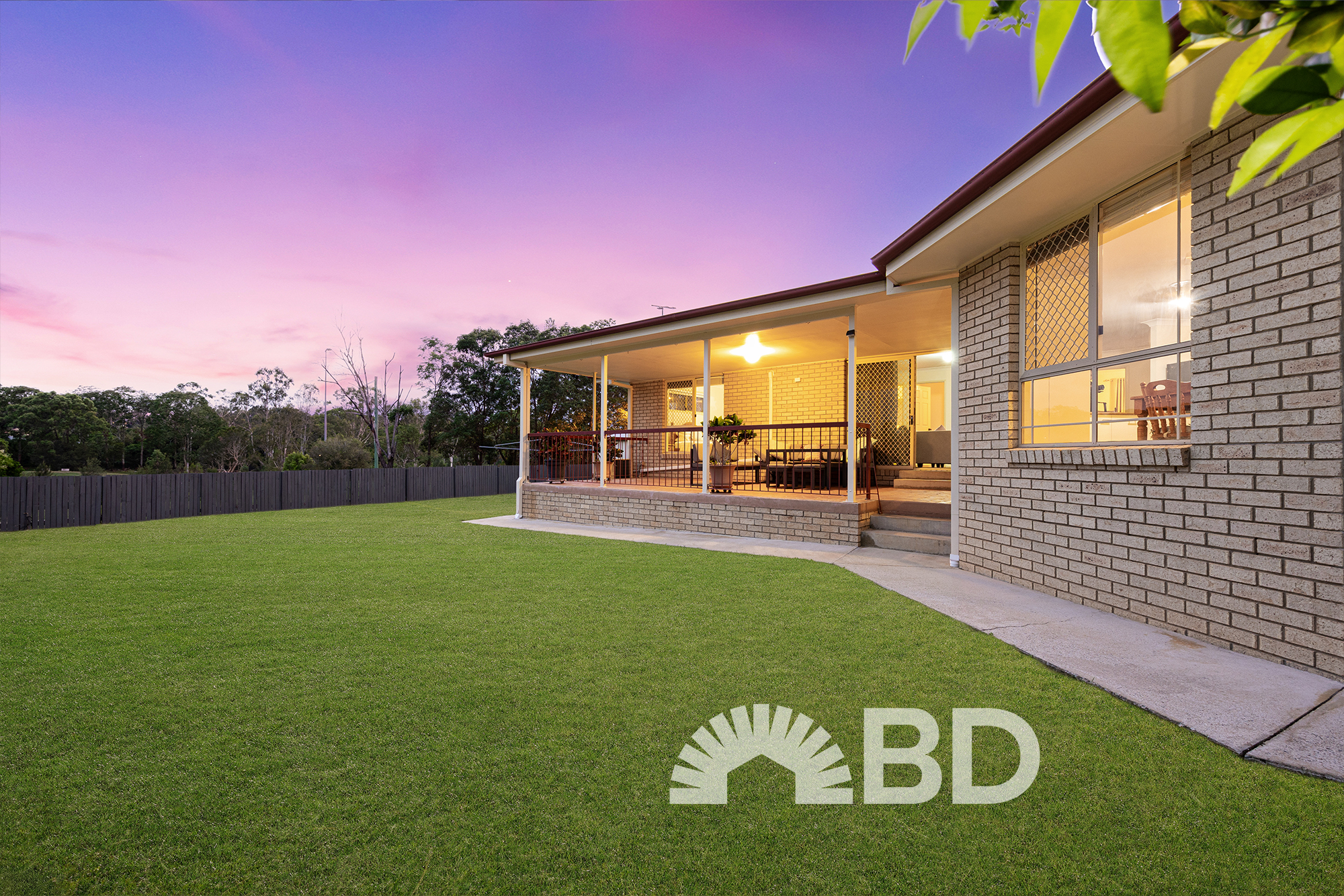 5 Florence Court, Narangba QLD