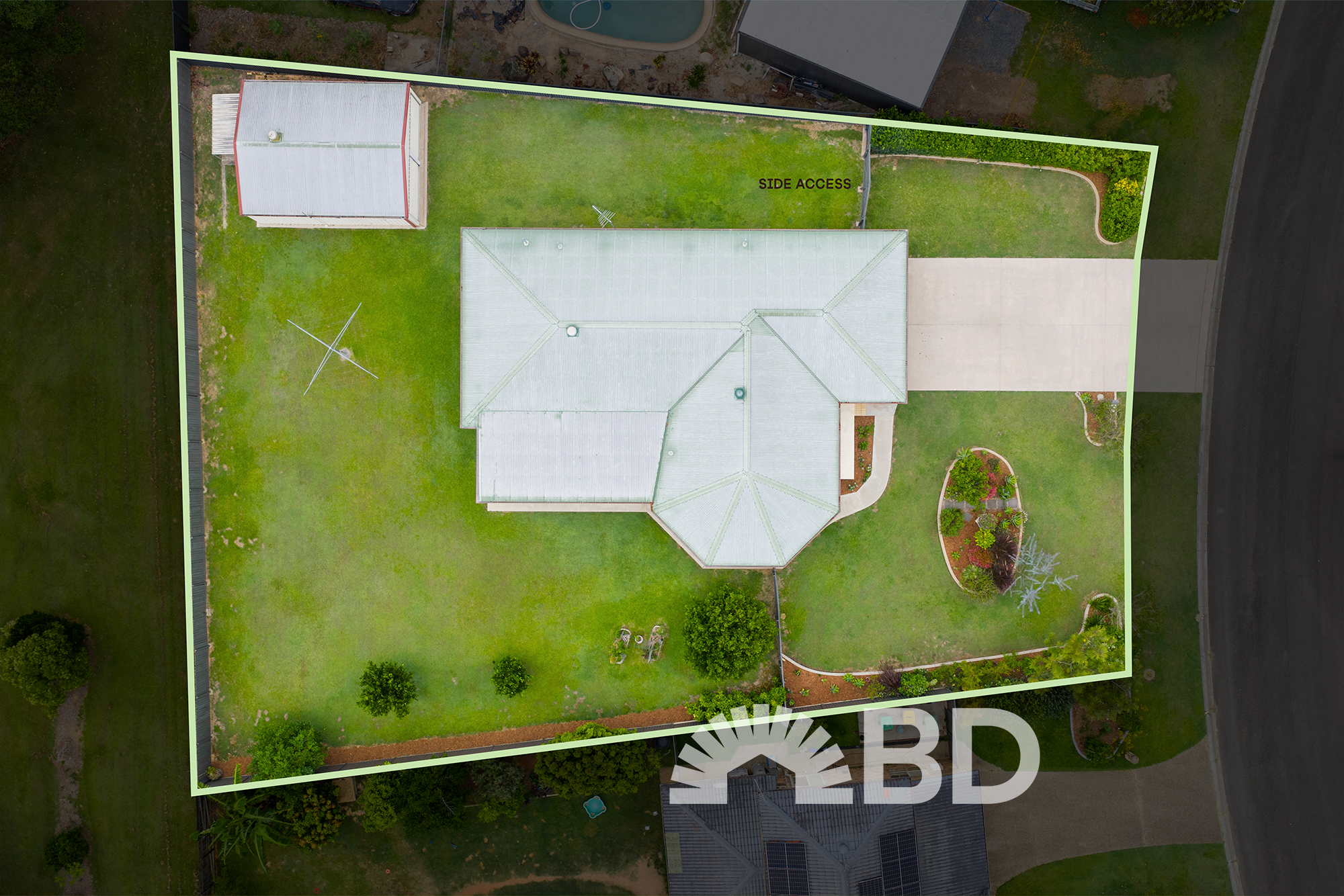 5 Florence Court, Narangba QLD