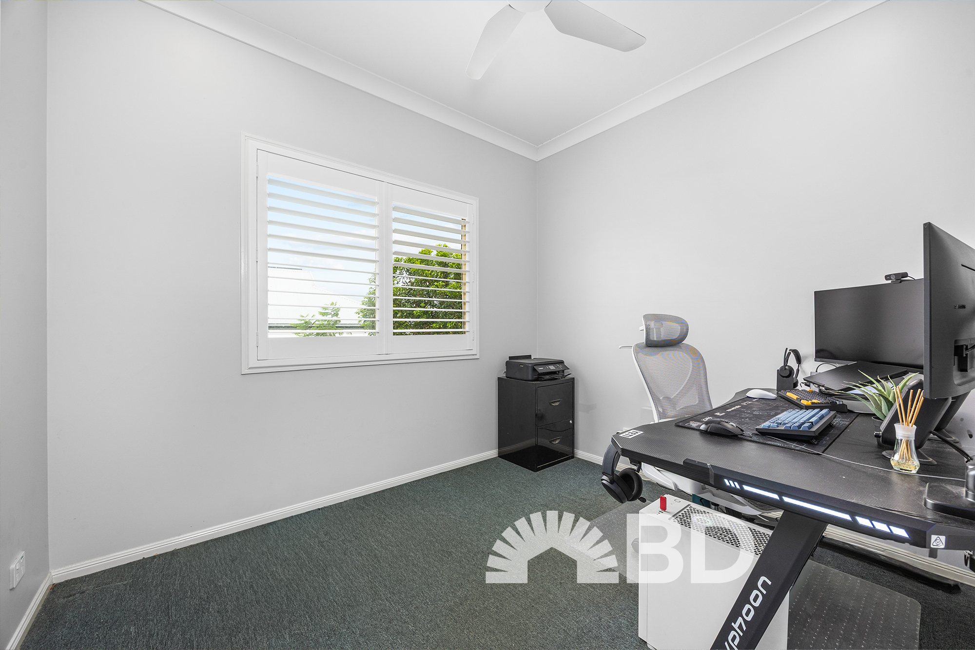 2 Kintail Place, Narangba QLD