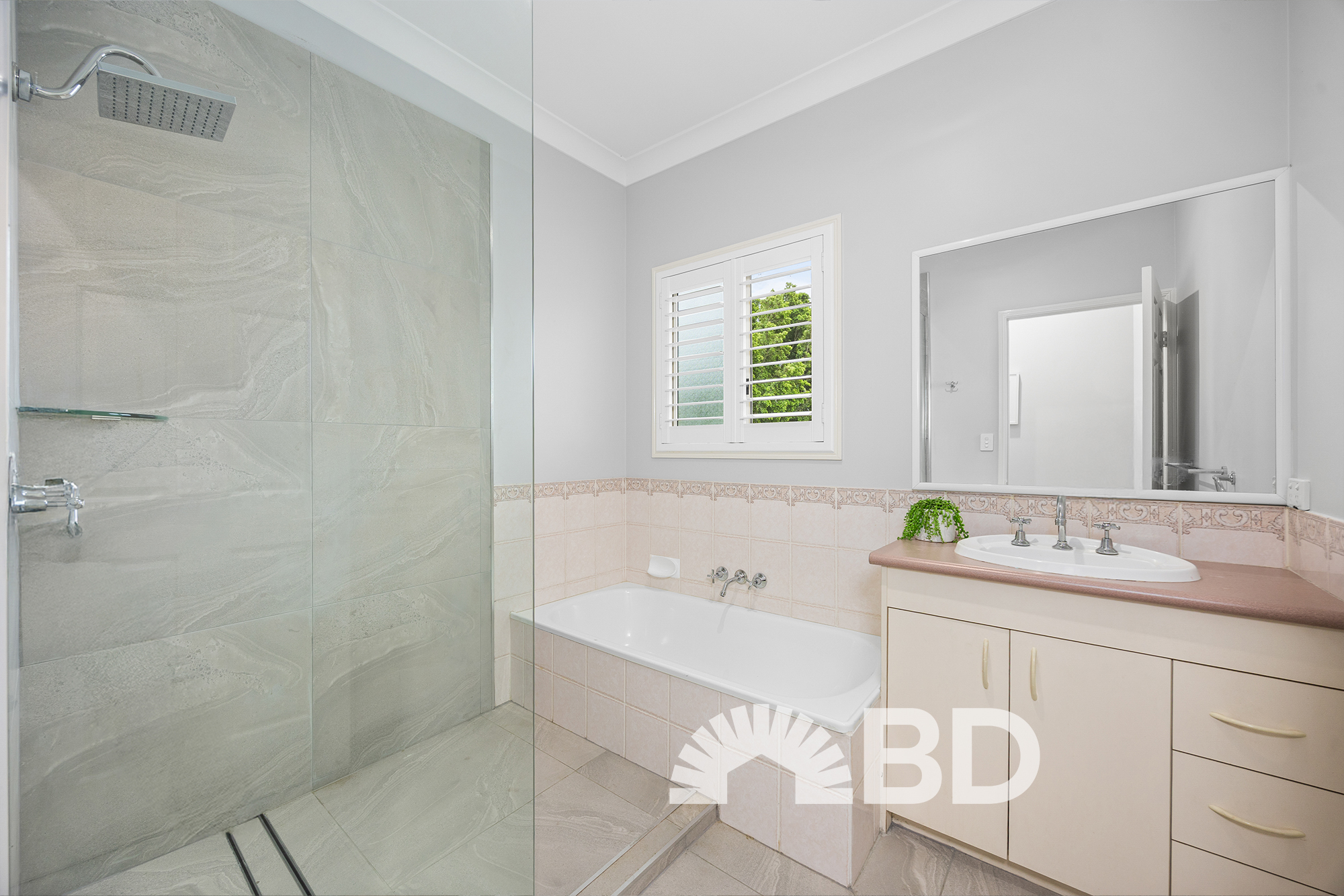 2 Kintail Place, Narangba QLD