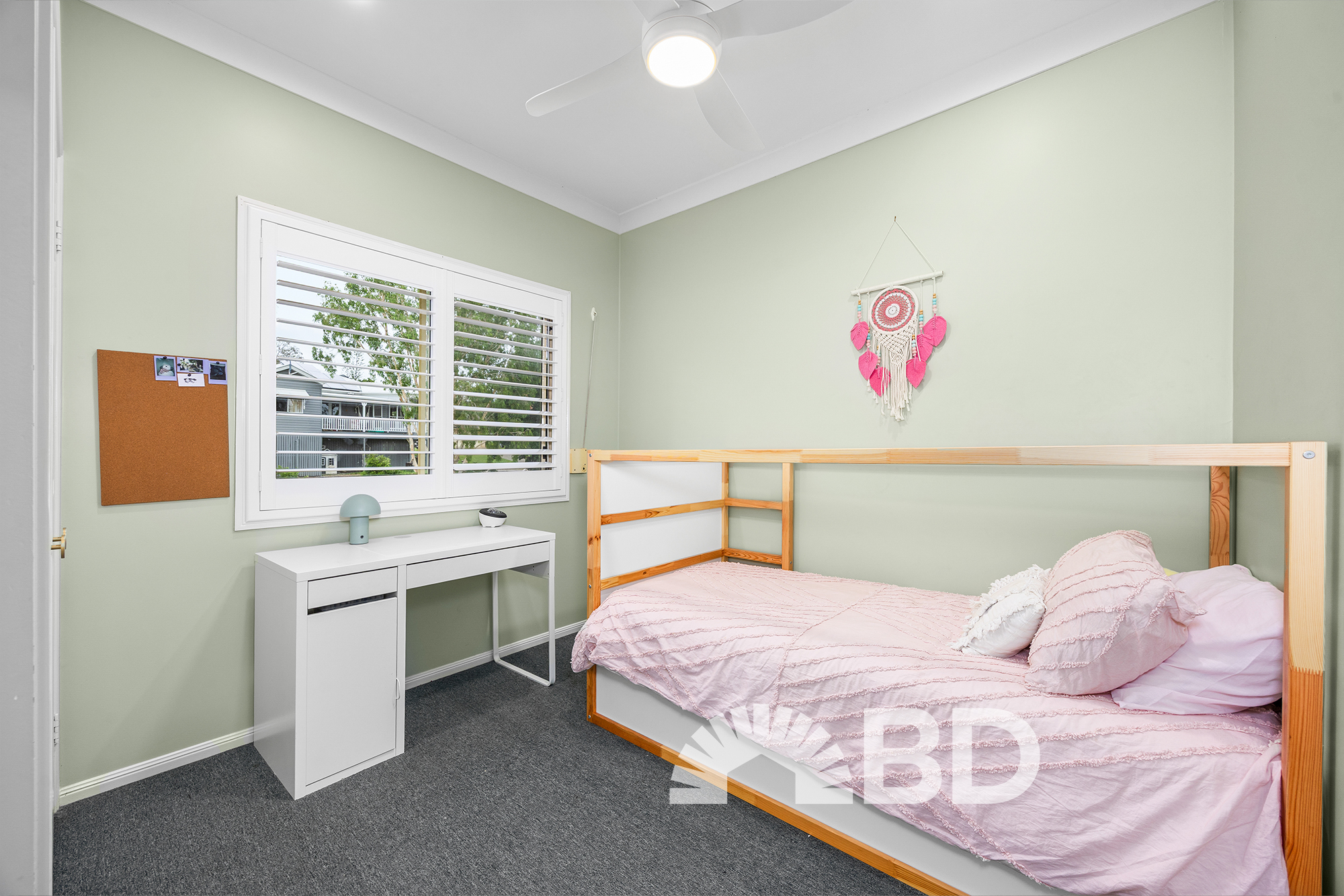 2 Kintail Place, Narangba QLD