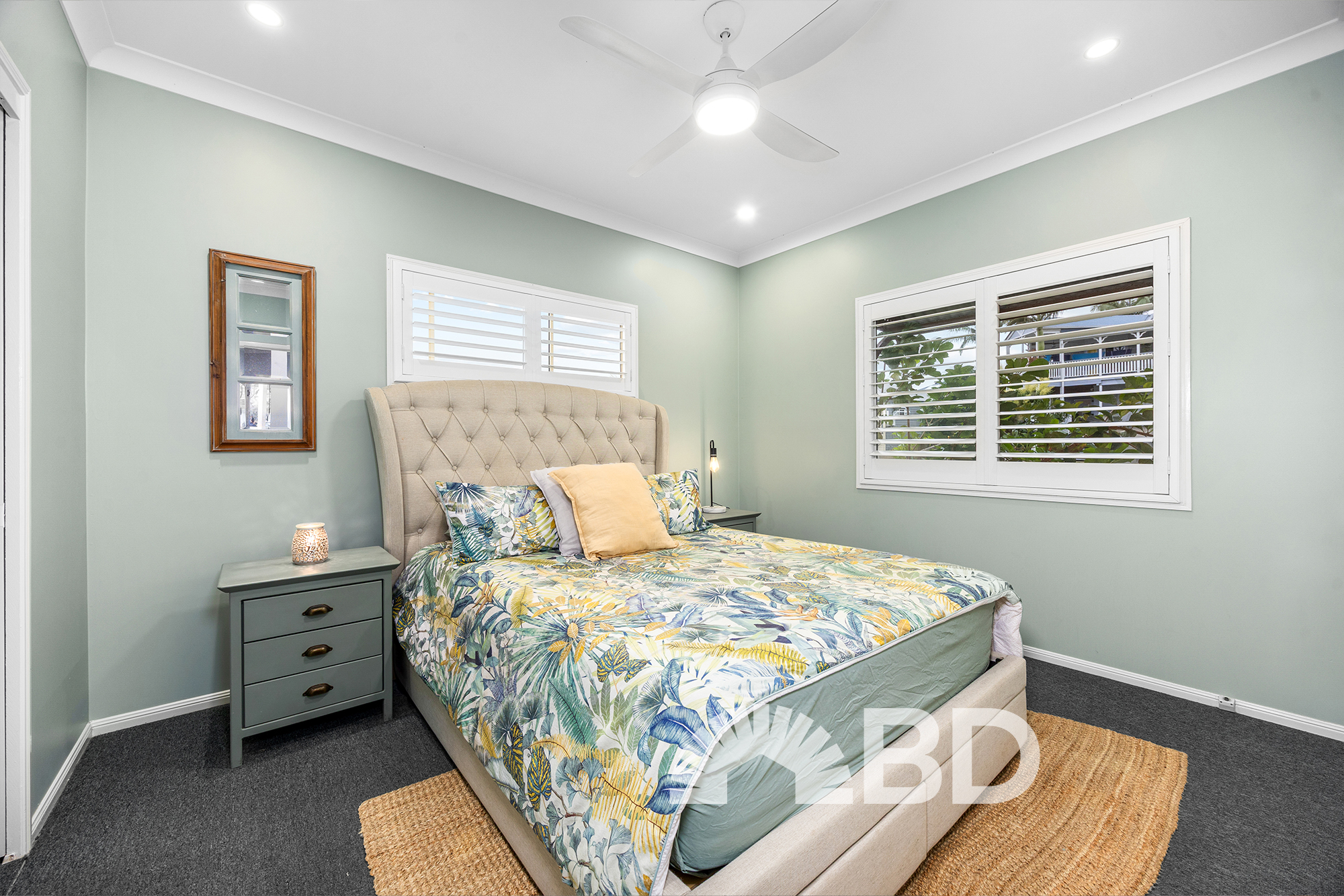 2 Kintail Place, Narangba QLD