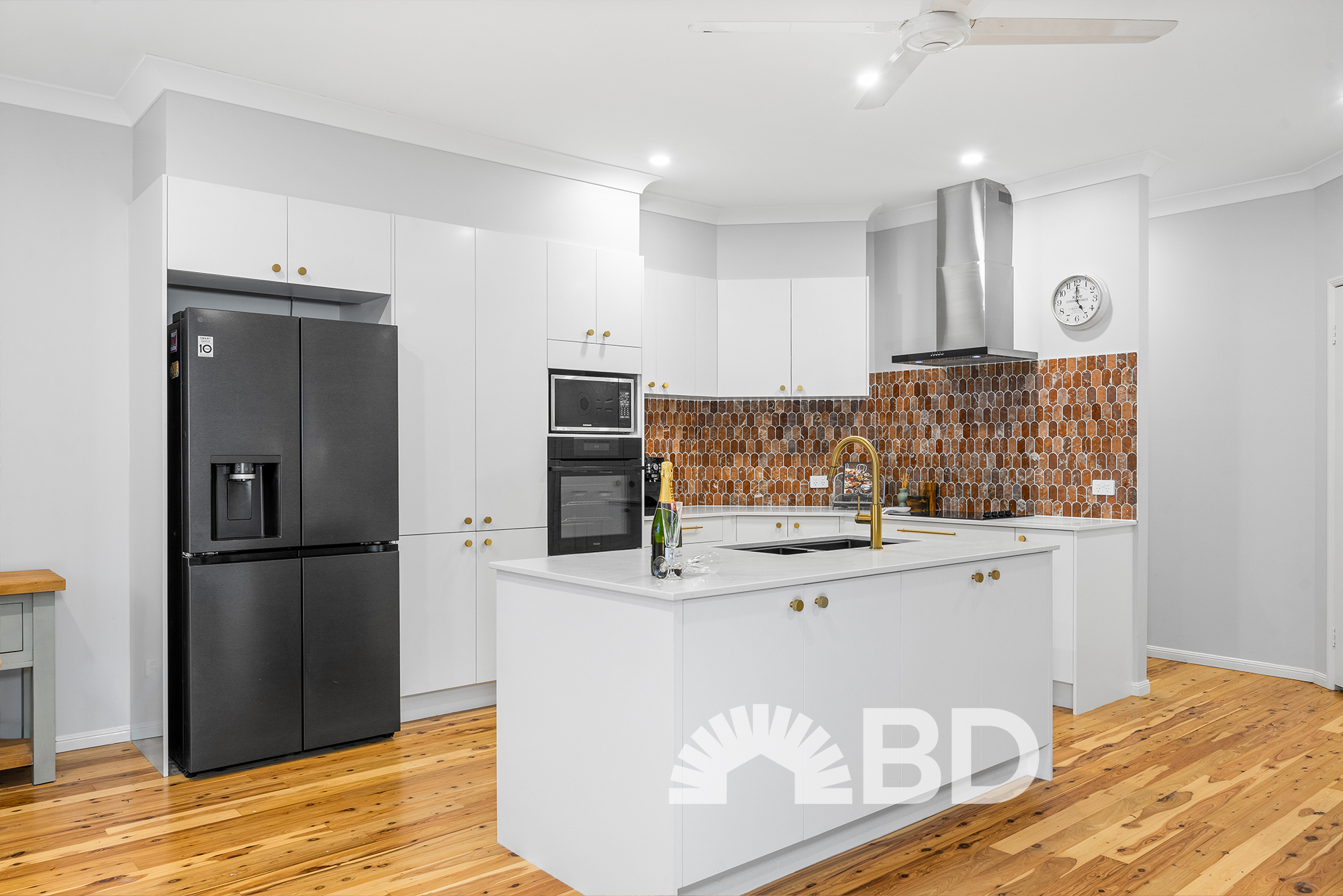 2 Kintail Place, Narangba QLD