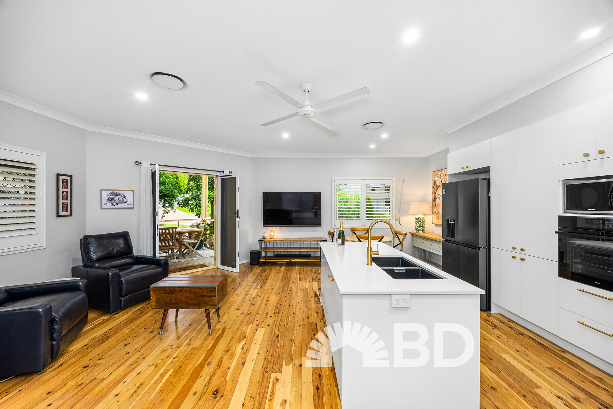 2 Kintail Place, Narangba QLD