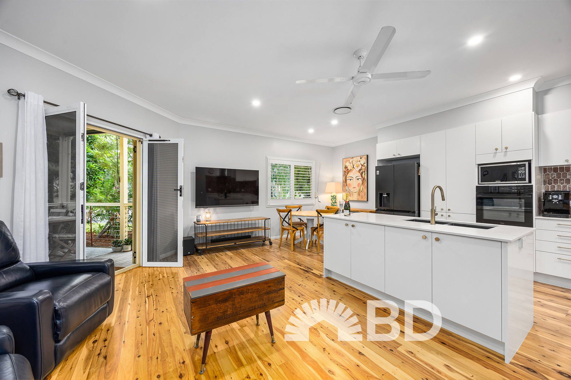 2 Kintail Place, Narangba QLD