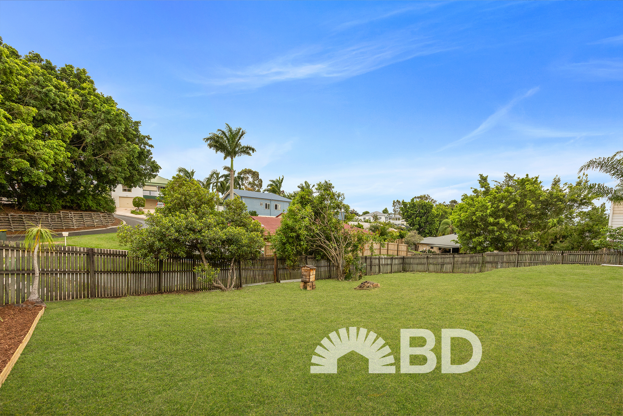 2 Kintail Place, Narangba QLD