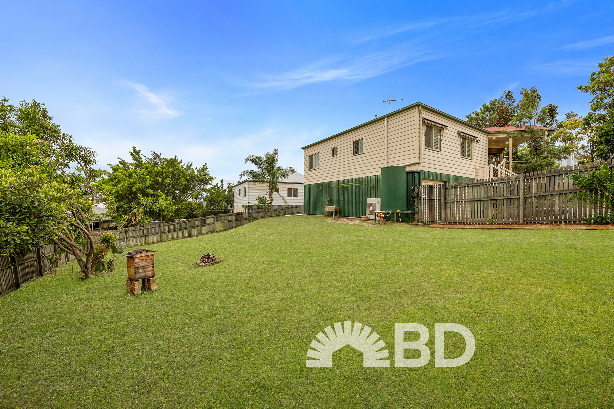 2 Kintail Place, Narangba QLD