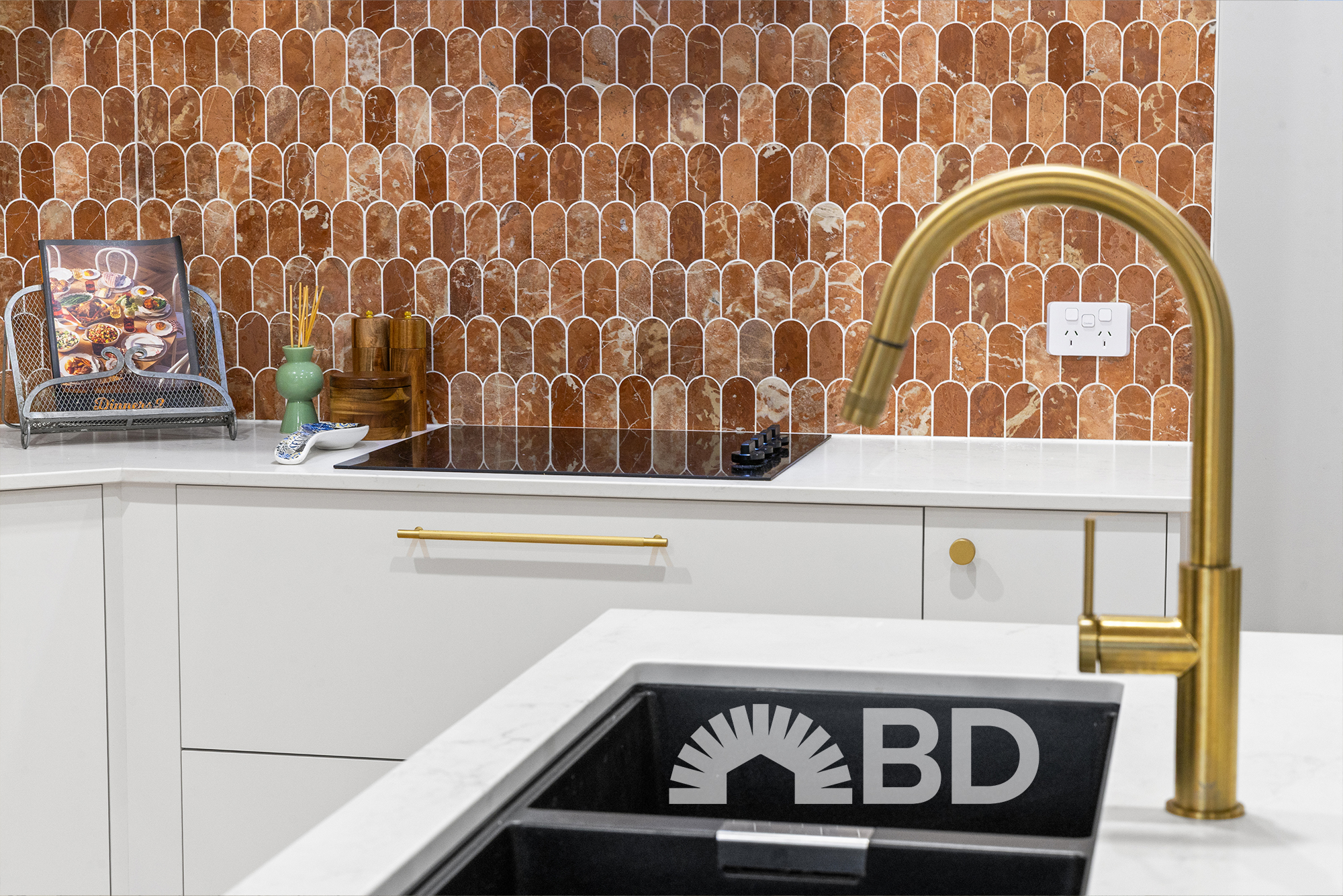 2 Kintail Place, Narangba QLD