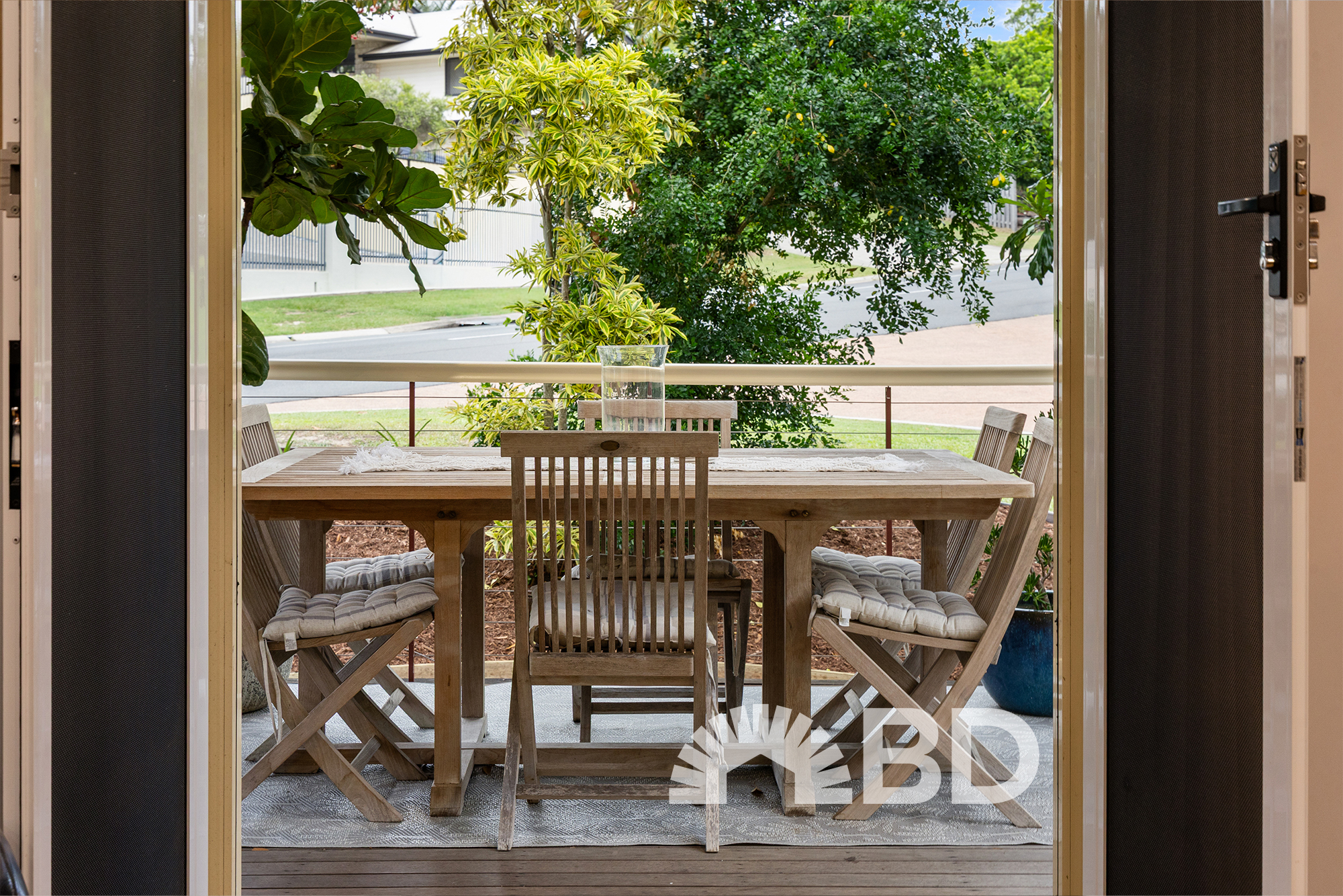 2 Kintail Place, Narangba QLD