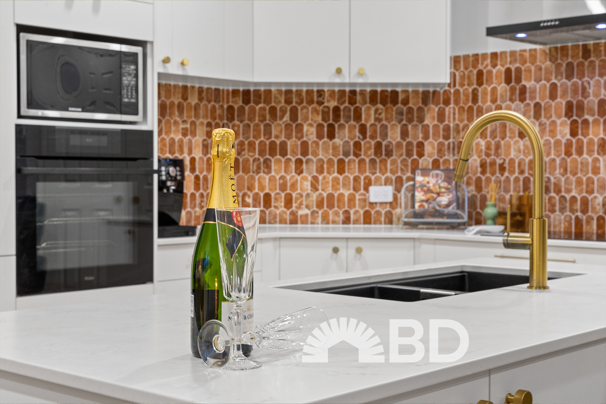 2 Kintail Place, Narangba QLD