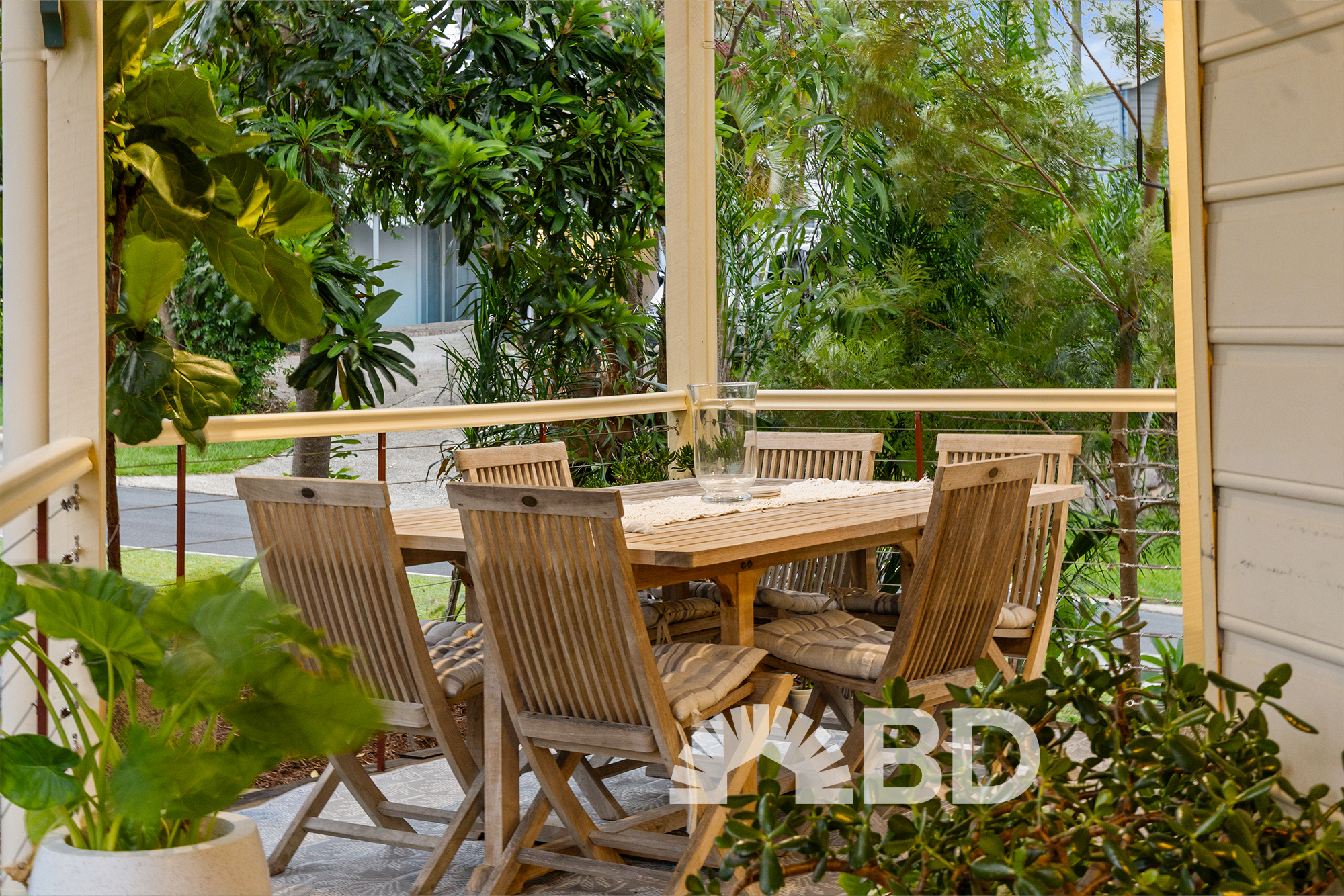 2 Kintail Place, Narangba QLD