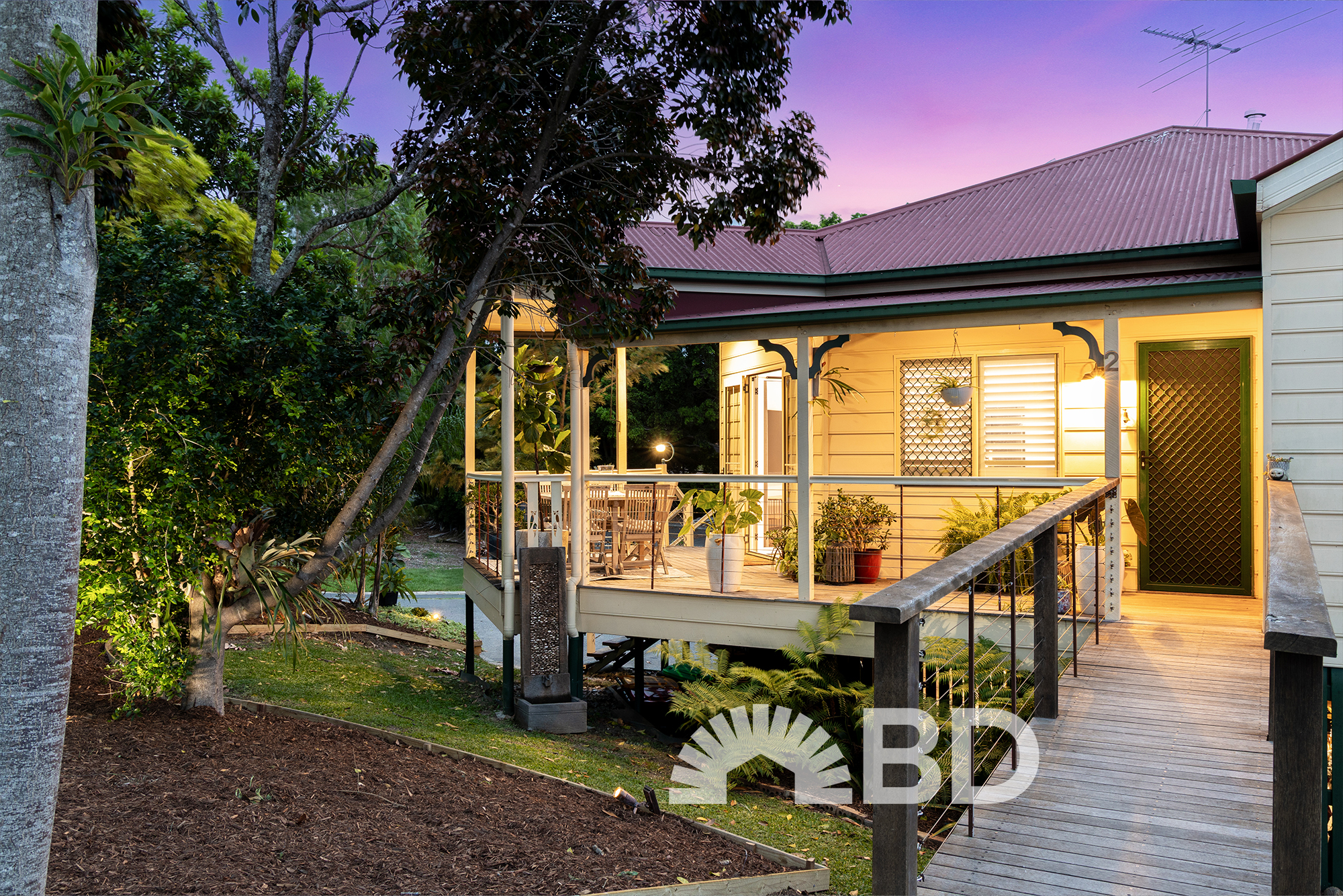 2 Kintail Place, Narangba QLD