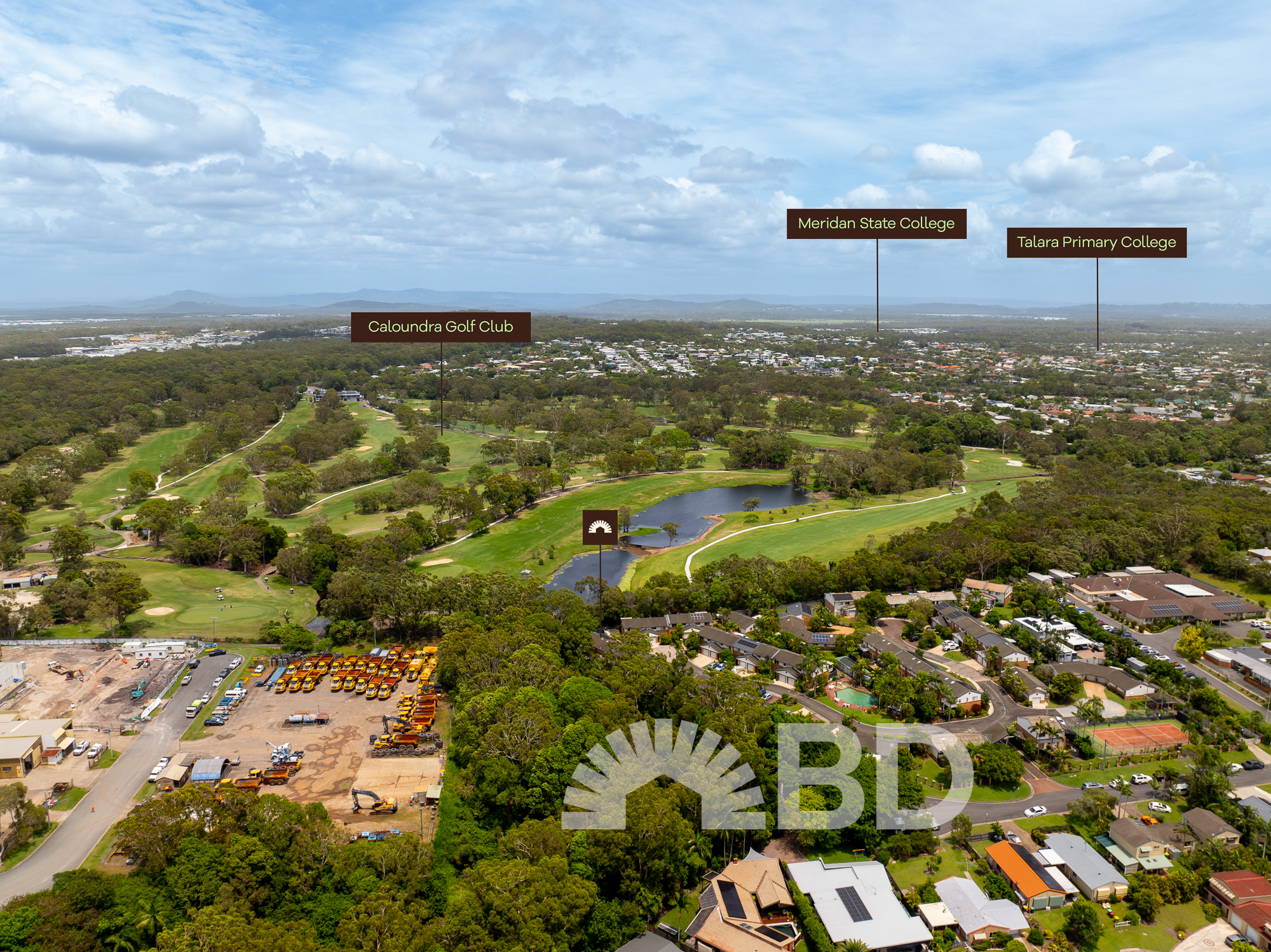 12/8 Lyon Street, Dicky Beach QLD