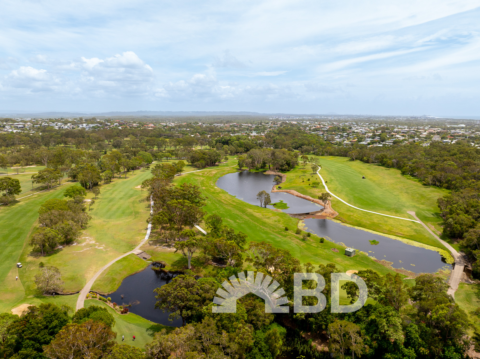 12/8 Lyon Street, Dicky Beach QLD