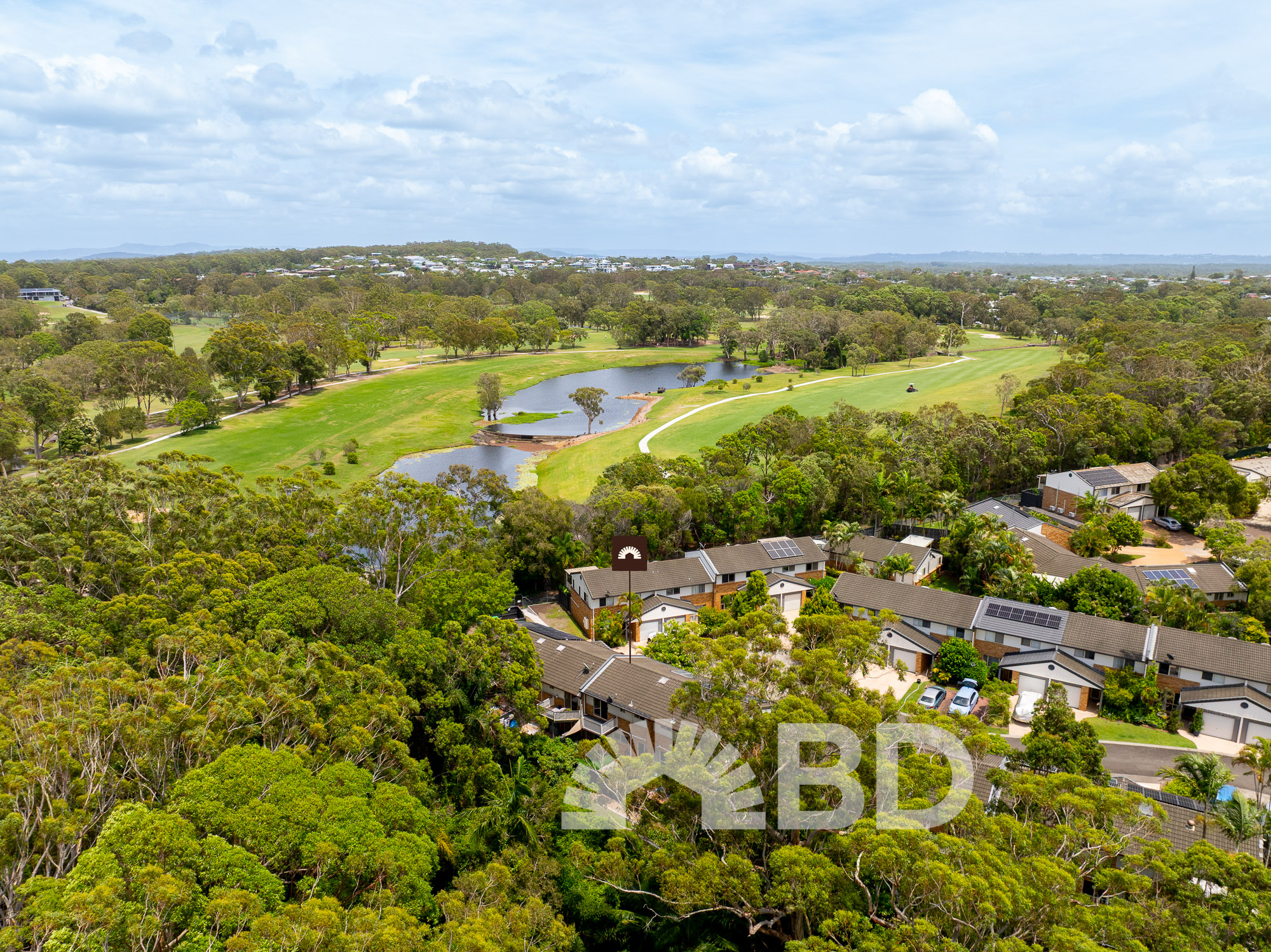 12/8 Lyon Street, Dicky Beach QLD