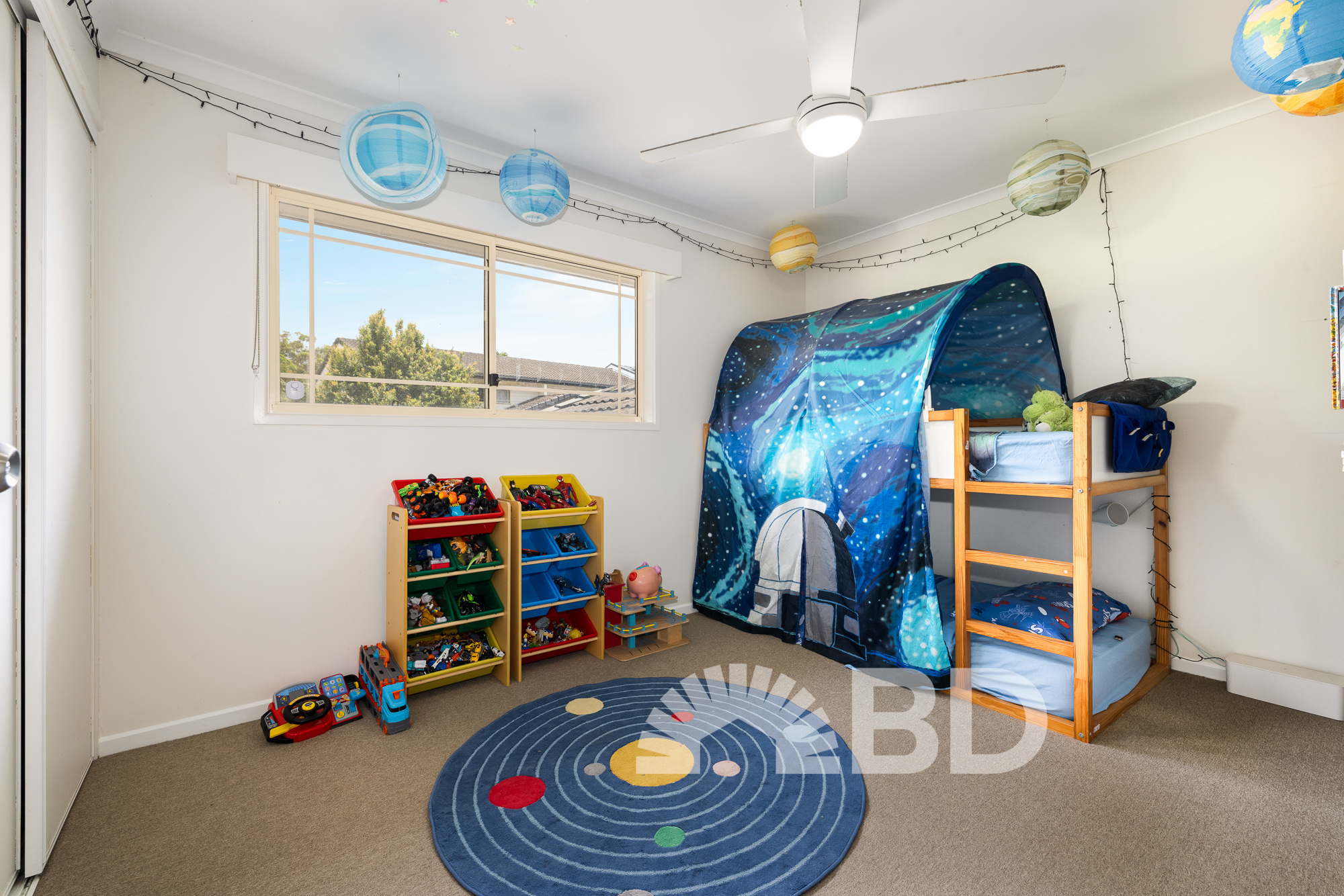 12/8 Lyon Street, Dicky Beach QLD