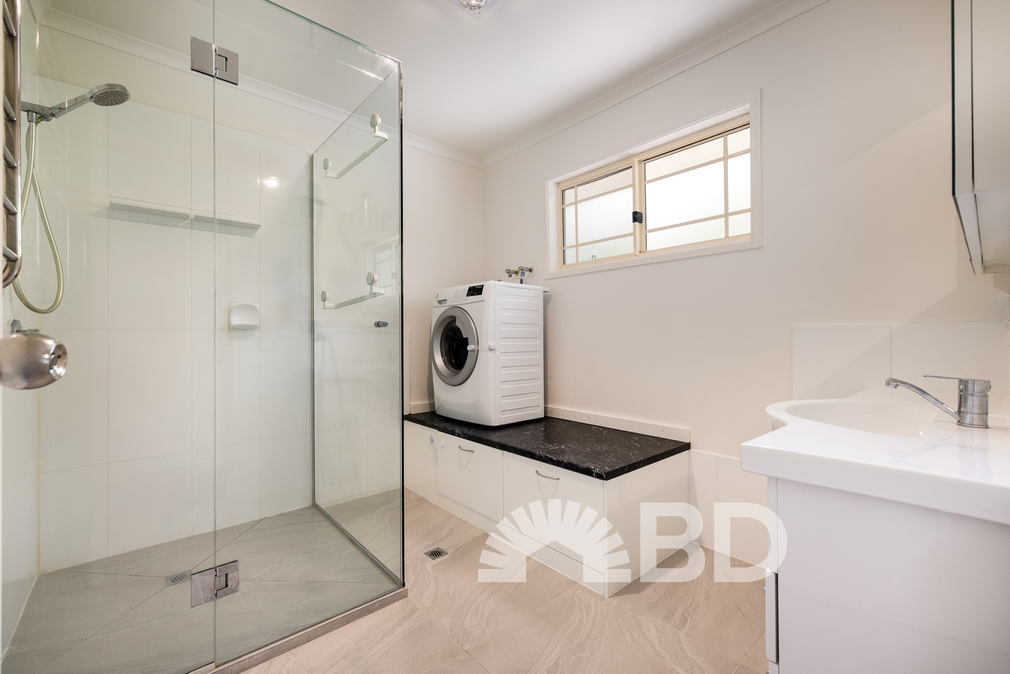 12/8 Lyon Street, Dicky Beach QLD