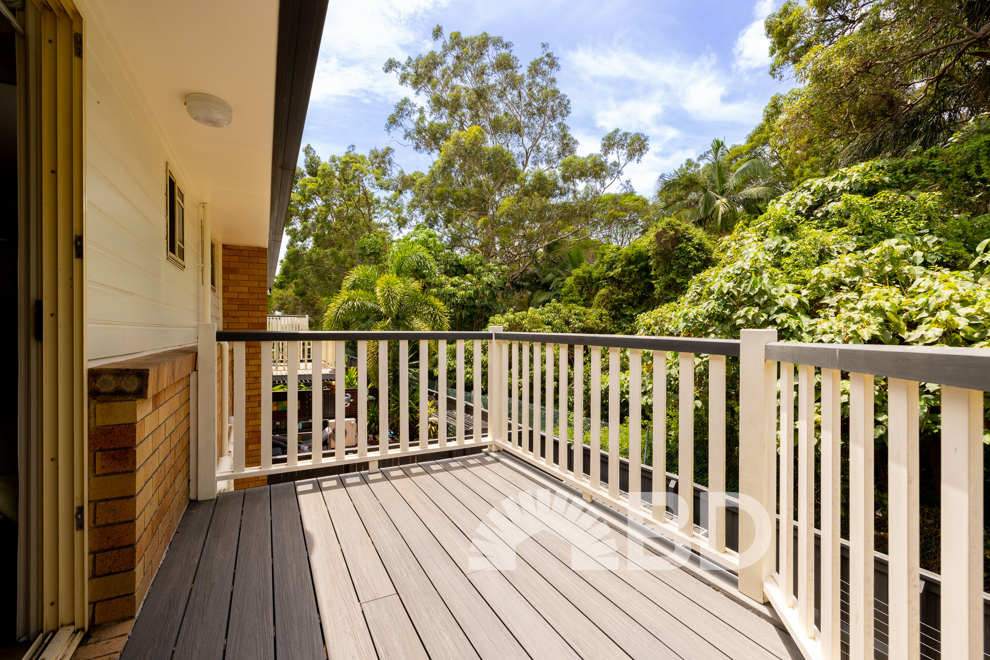 12/8 Lyon Street, Dicky Beach QLD