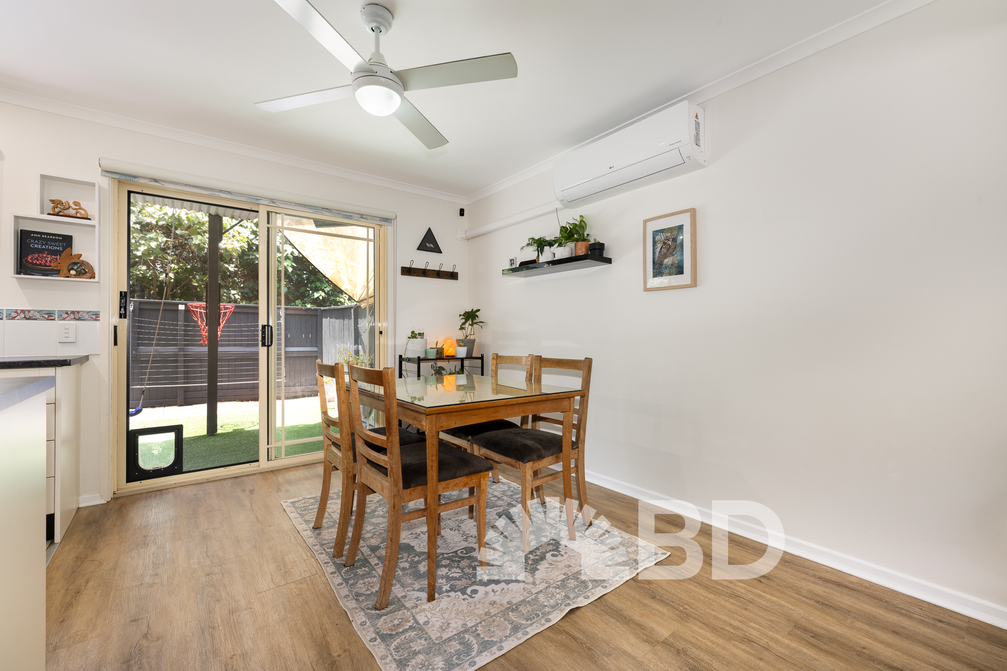 12/8 Lyon Street, Dicky Beach QLD