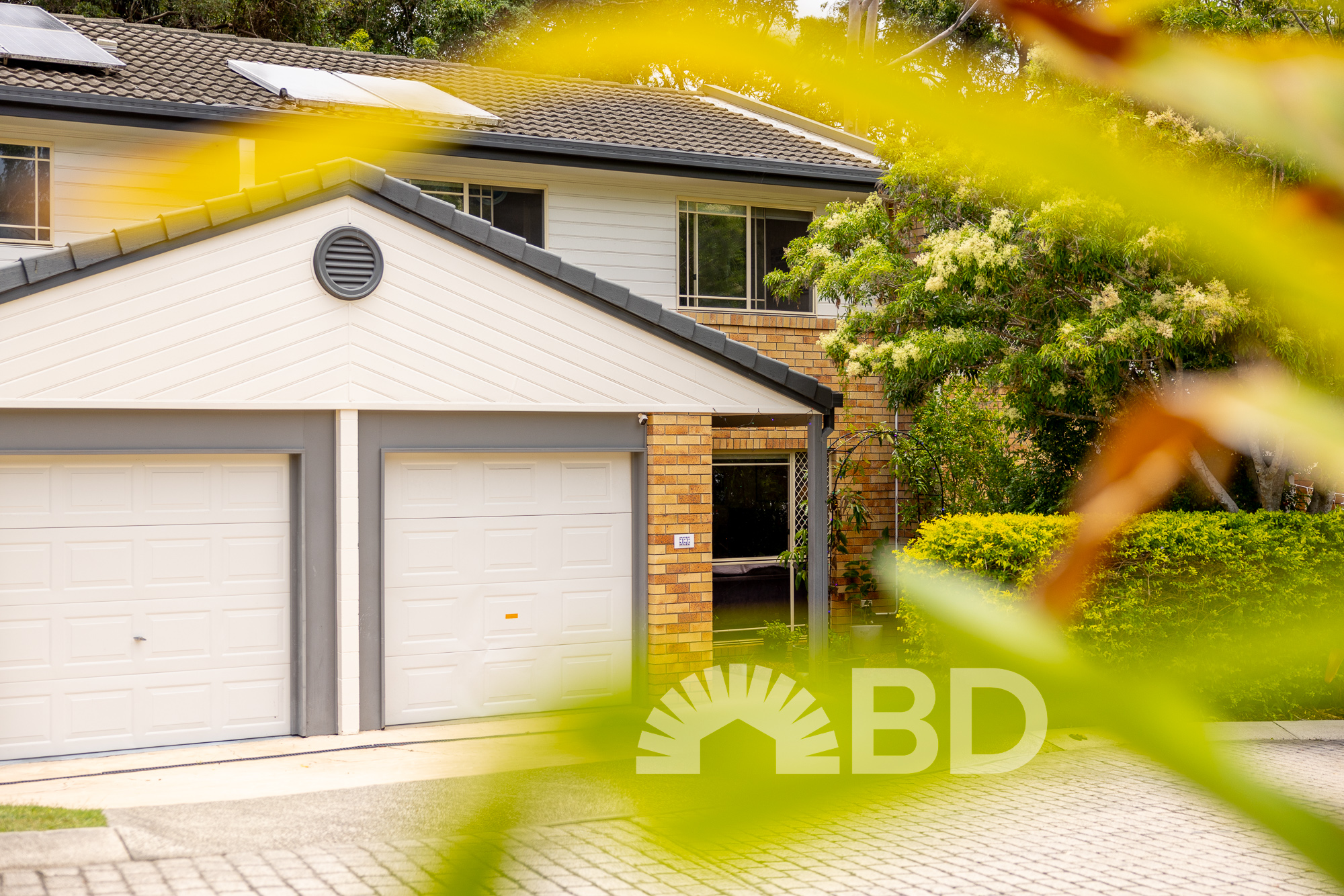 12/8 Lyon Street, Dicky Beach QLD