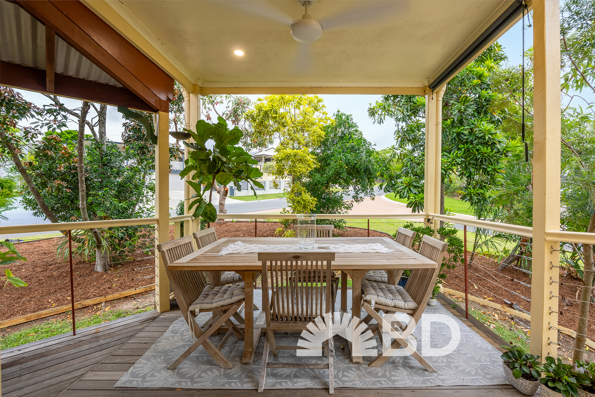 2 Kintail Place, Narangba QLD