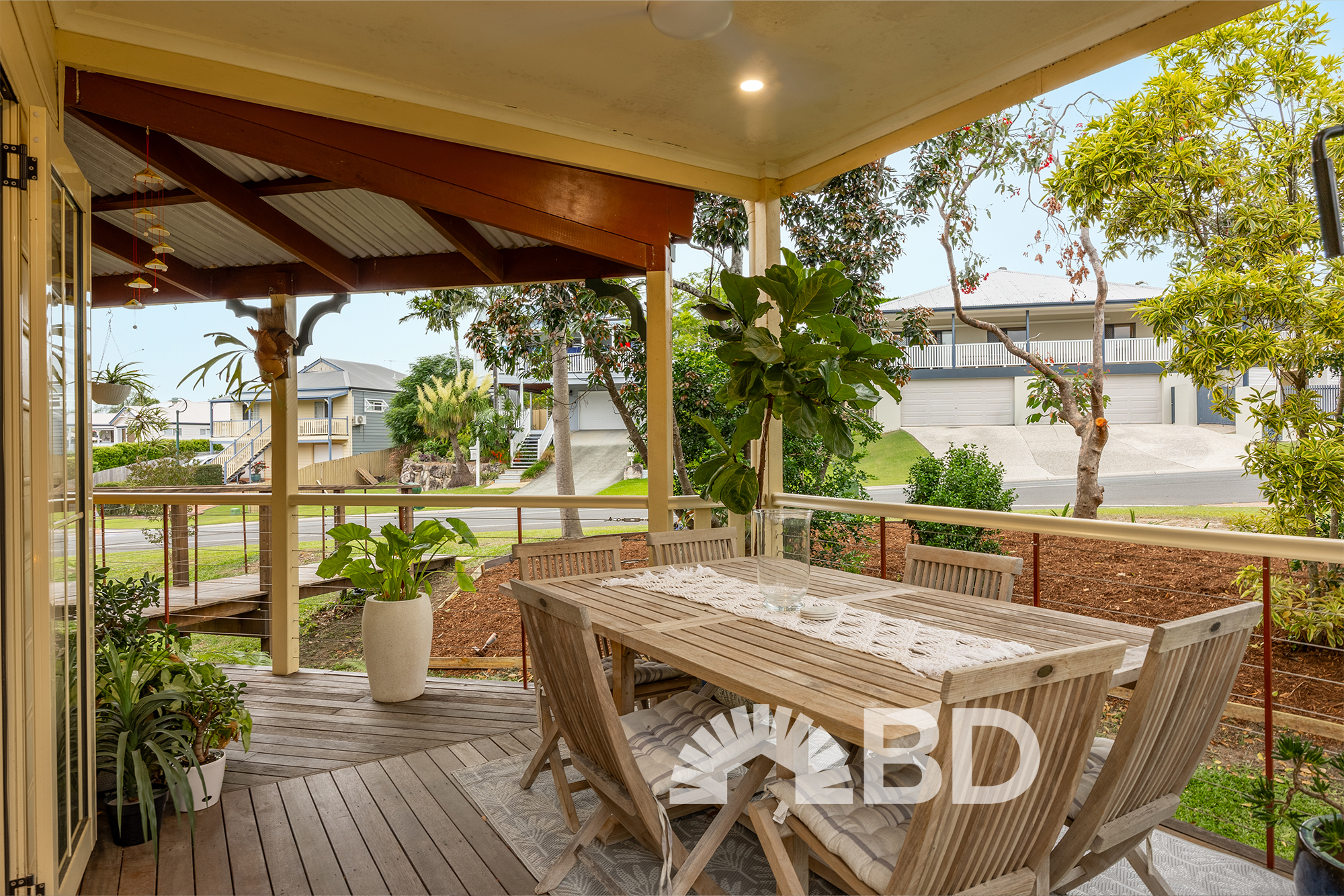 2 Kintail Place, Narangba QLD