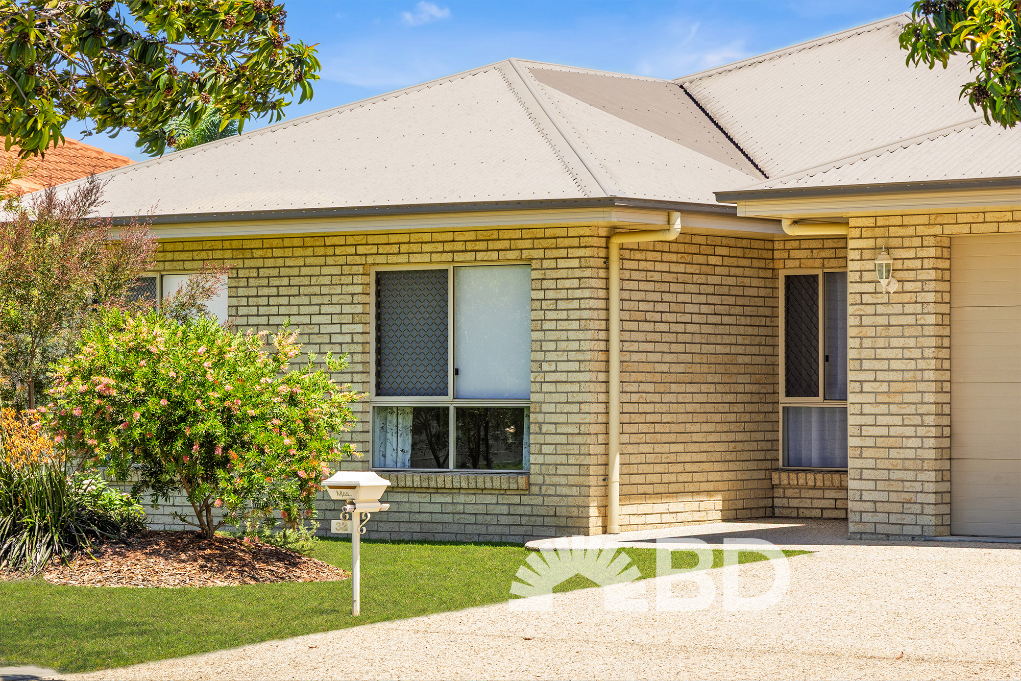 33 Vieritz Road, Bellmere QLD