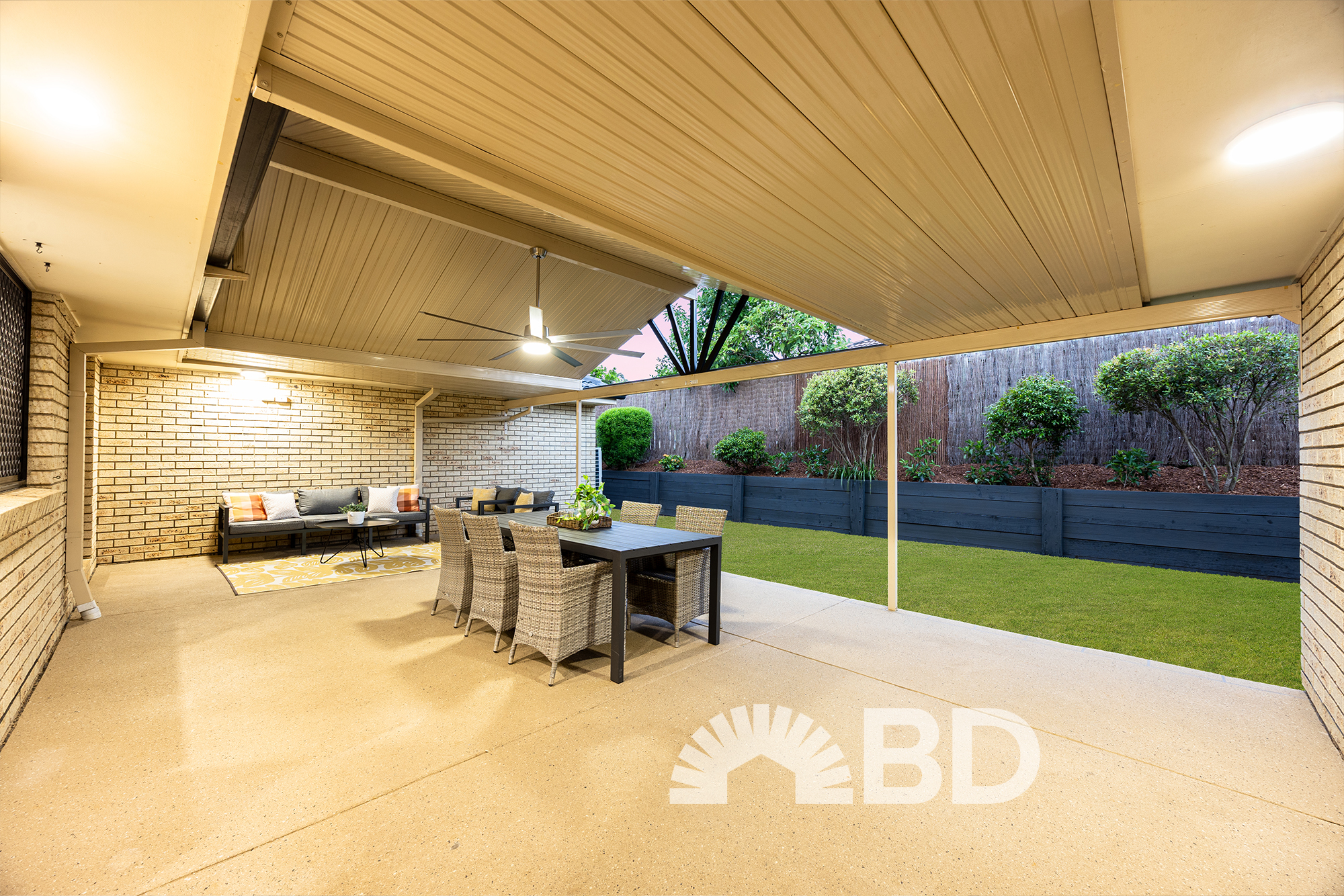 3 Malanda Court, North Lakes QLD