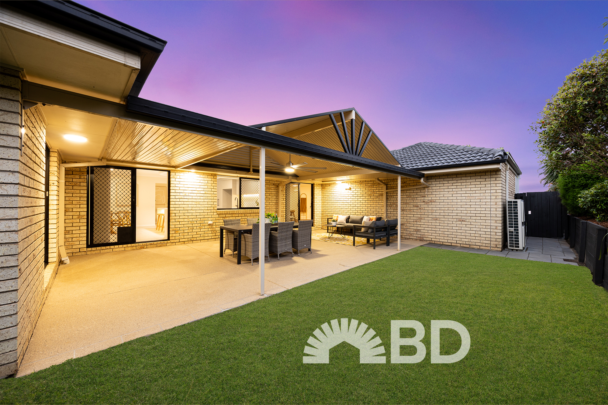 3 Malanda Court, North Lakes QLD