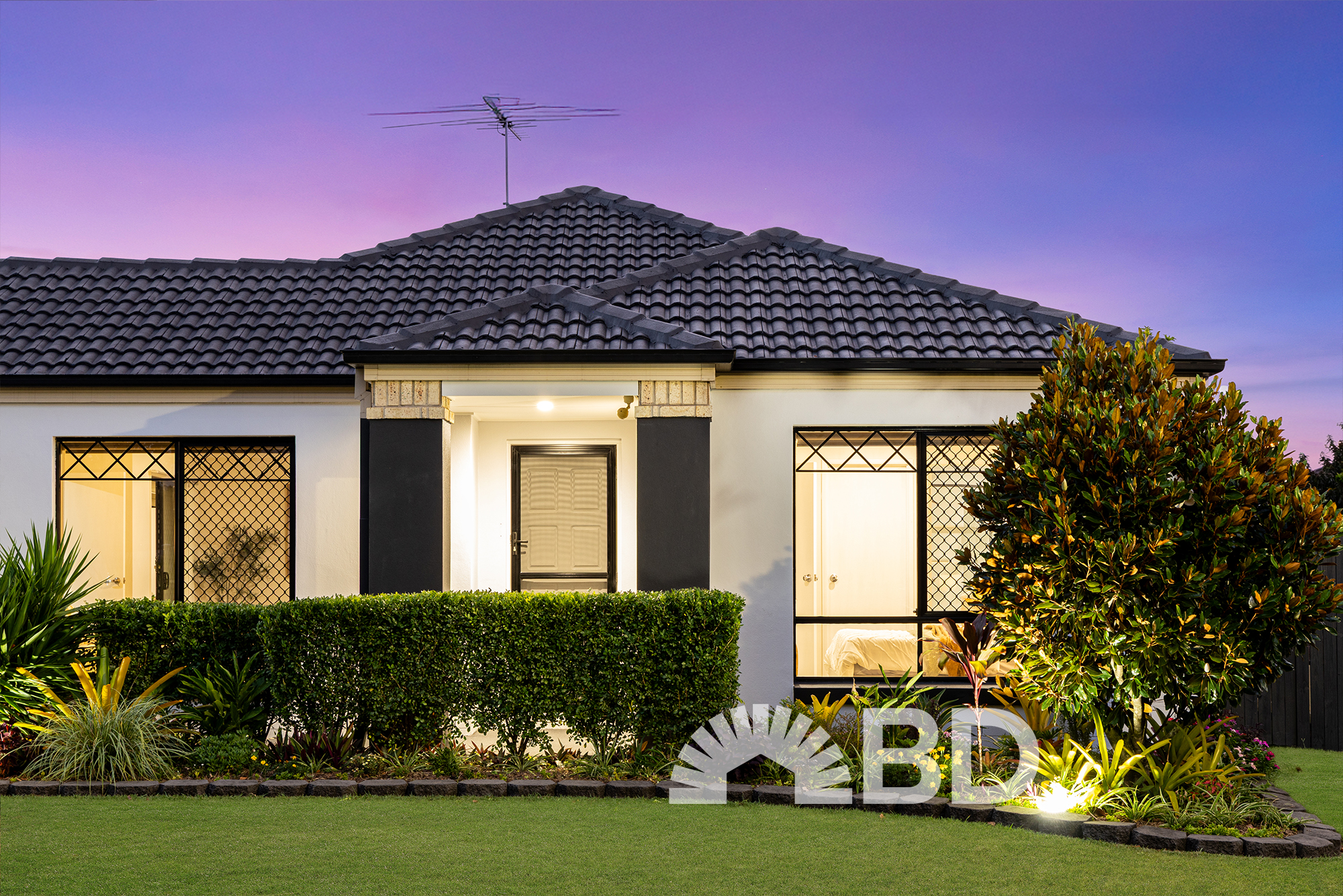 3 Malanda Court, North Lakes QLD