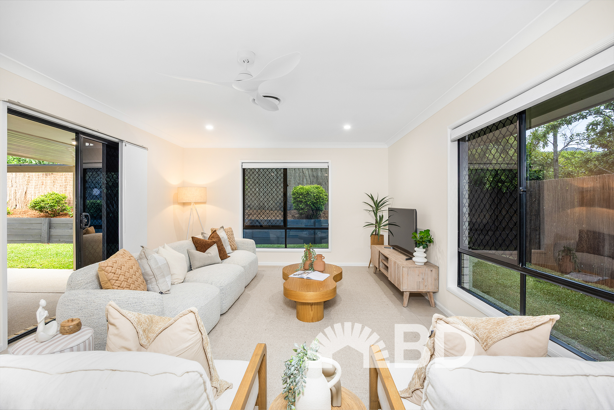 3 Malanda Court, North Lakes QLD